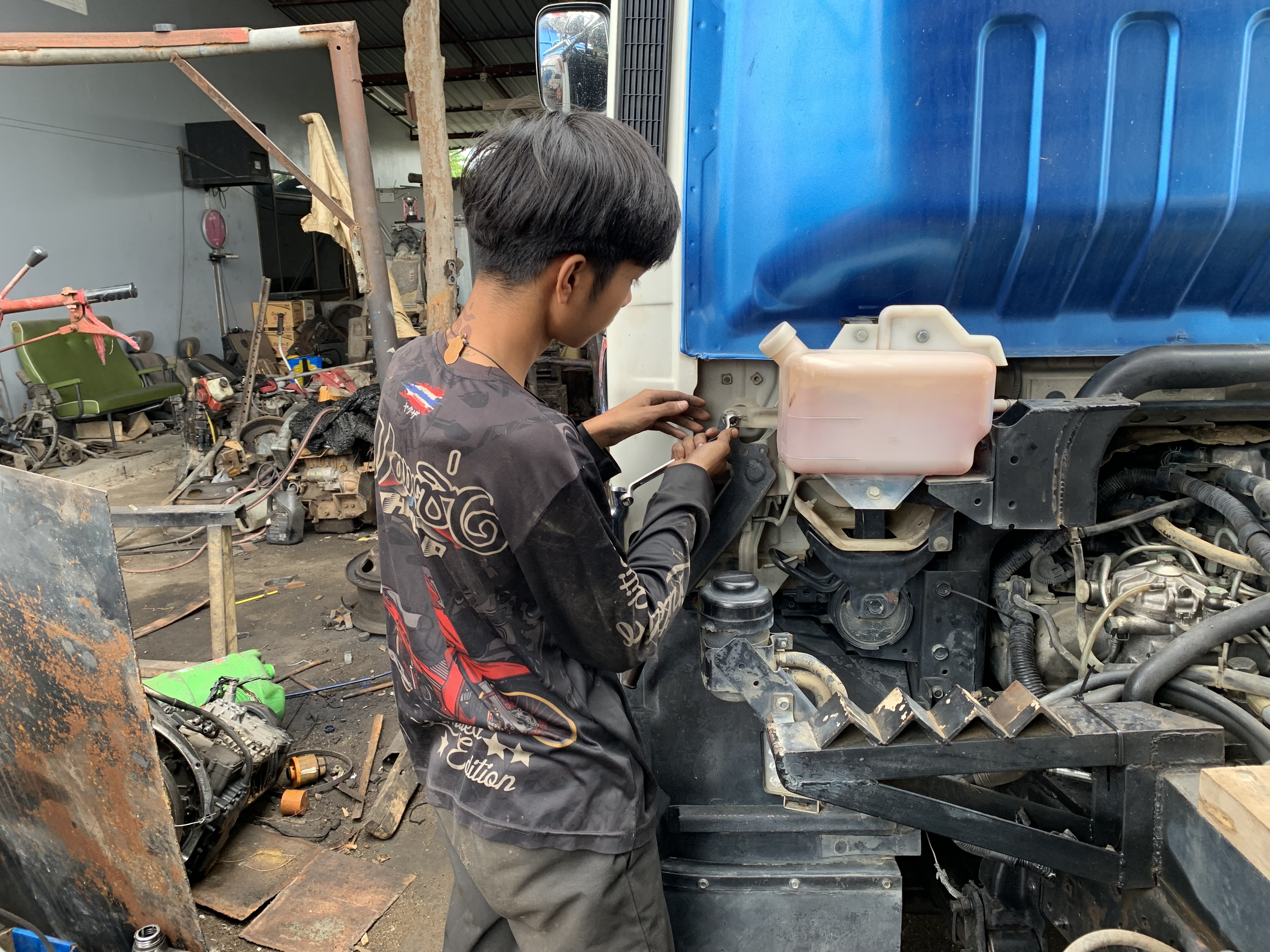 รูปภาพประกอบ 2