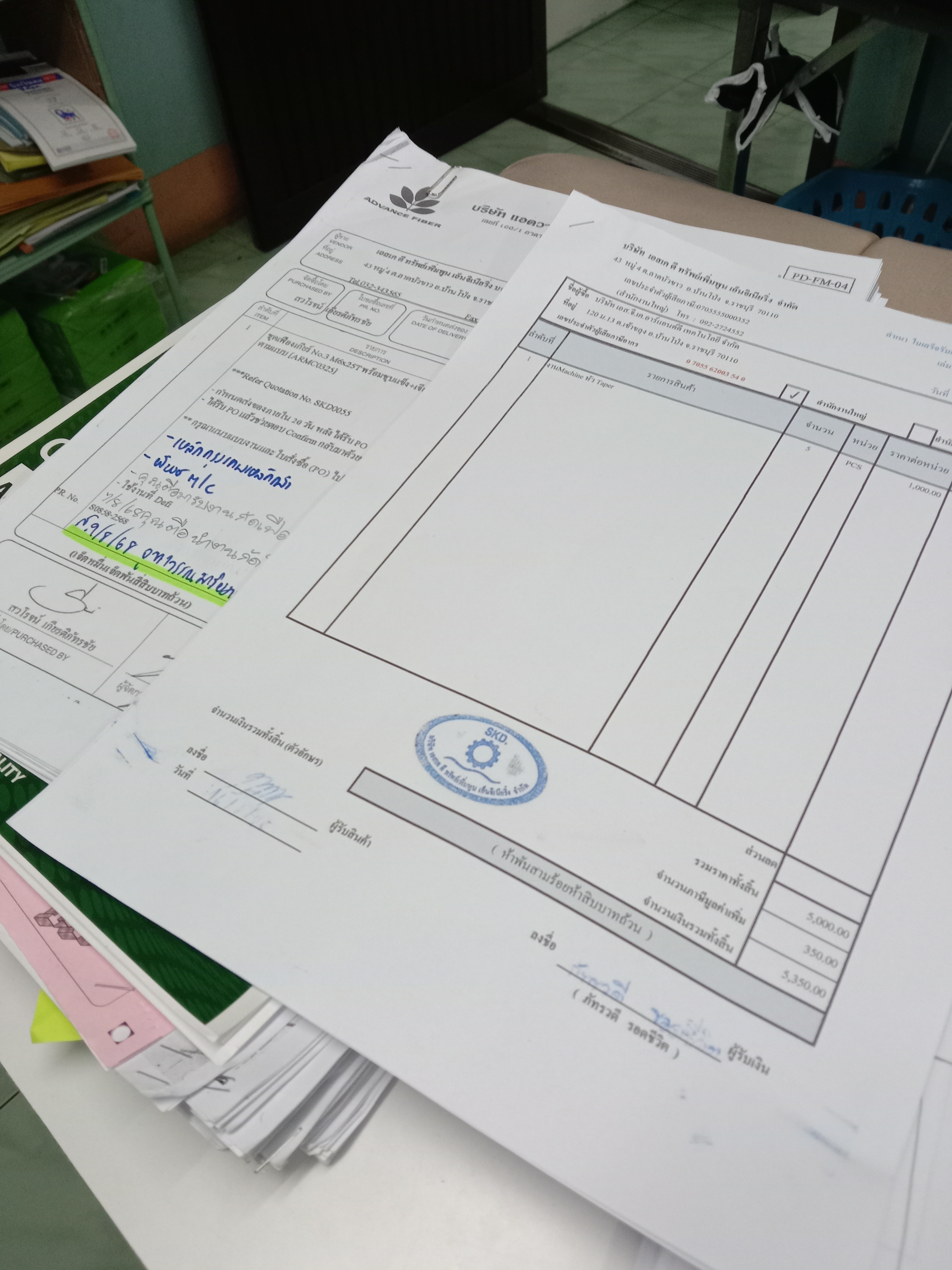 รูปภาพประกอบ 1