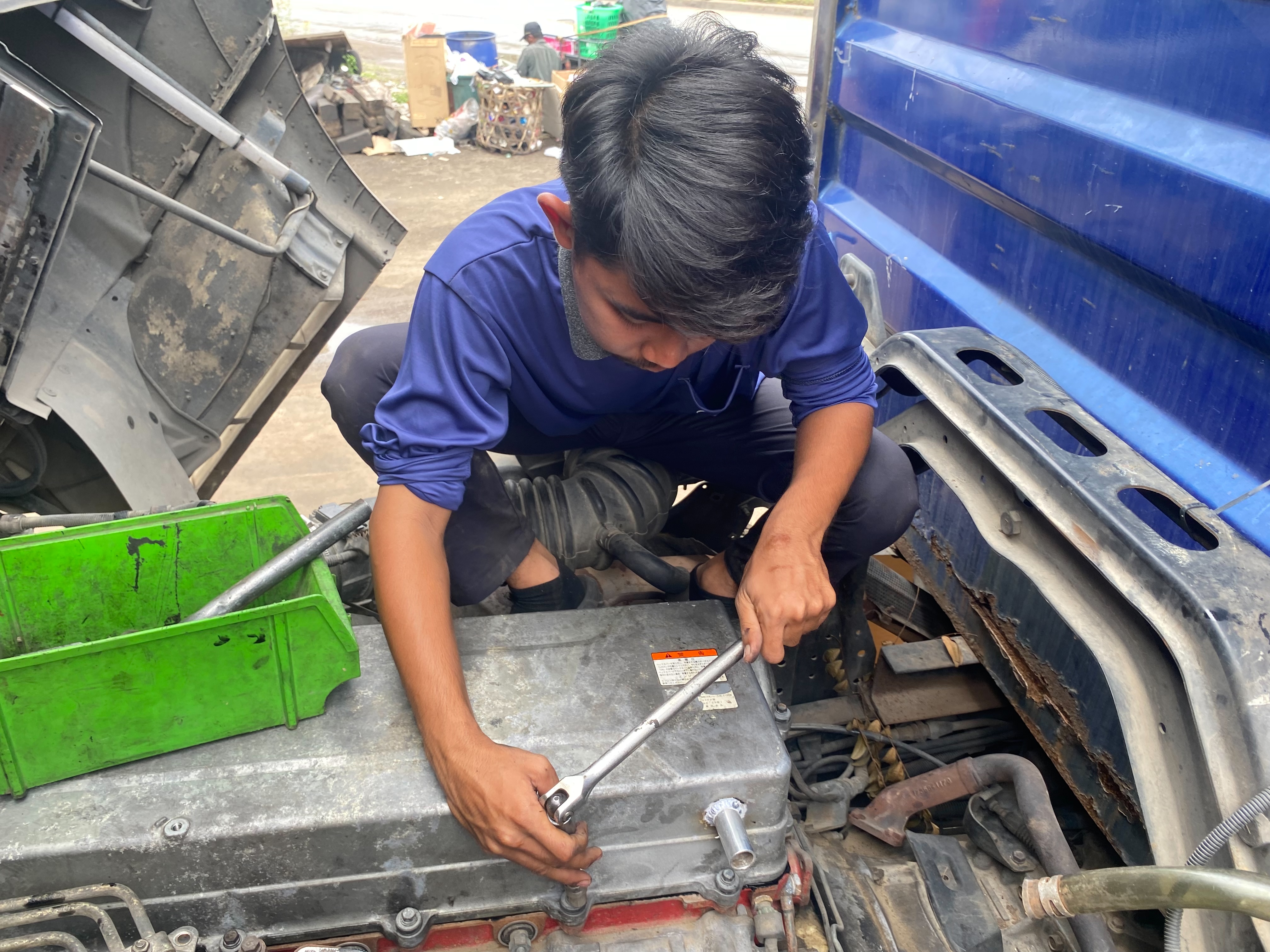 รูปภาพประกอบ 2