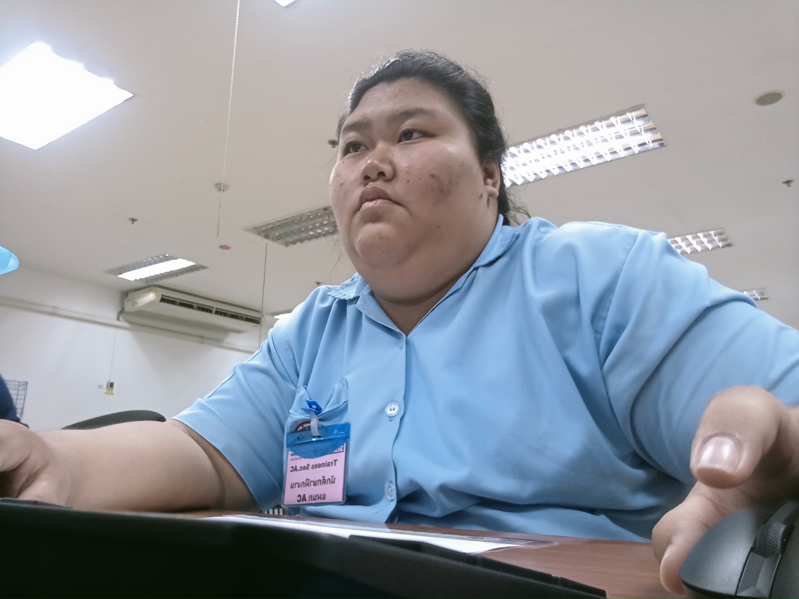 รูปภาพประกอบ 1