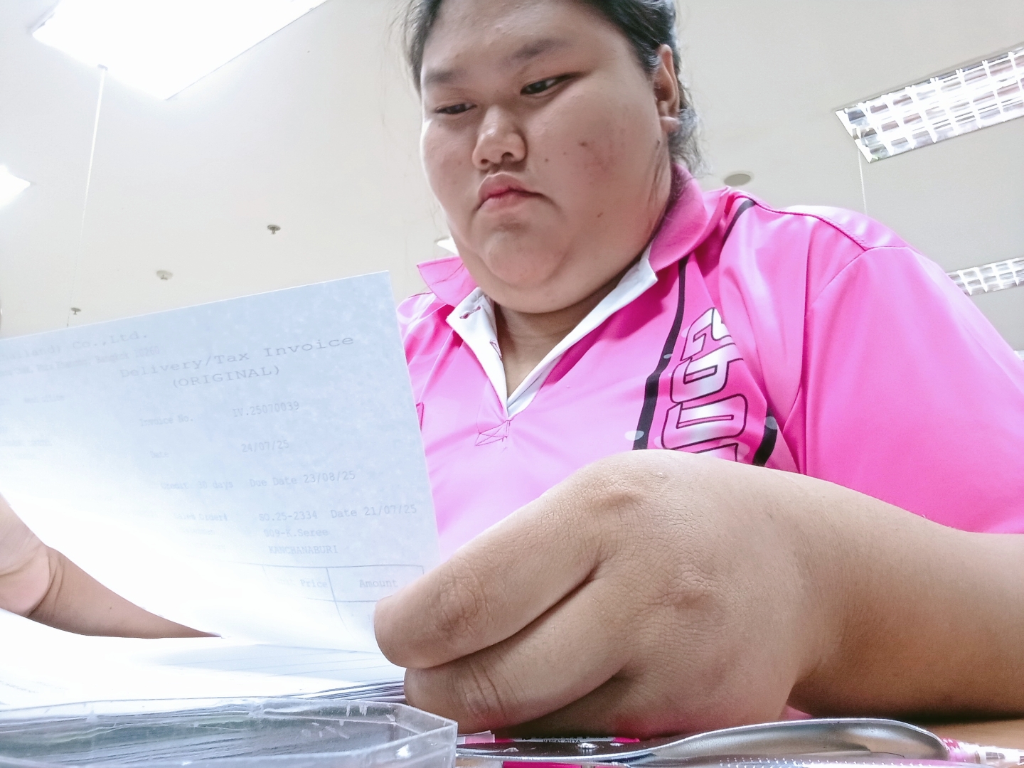 รูปภาพประกอบ 2