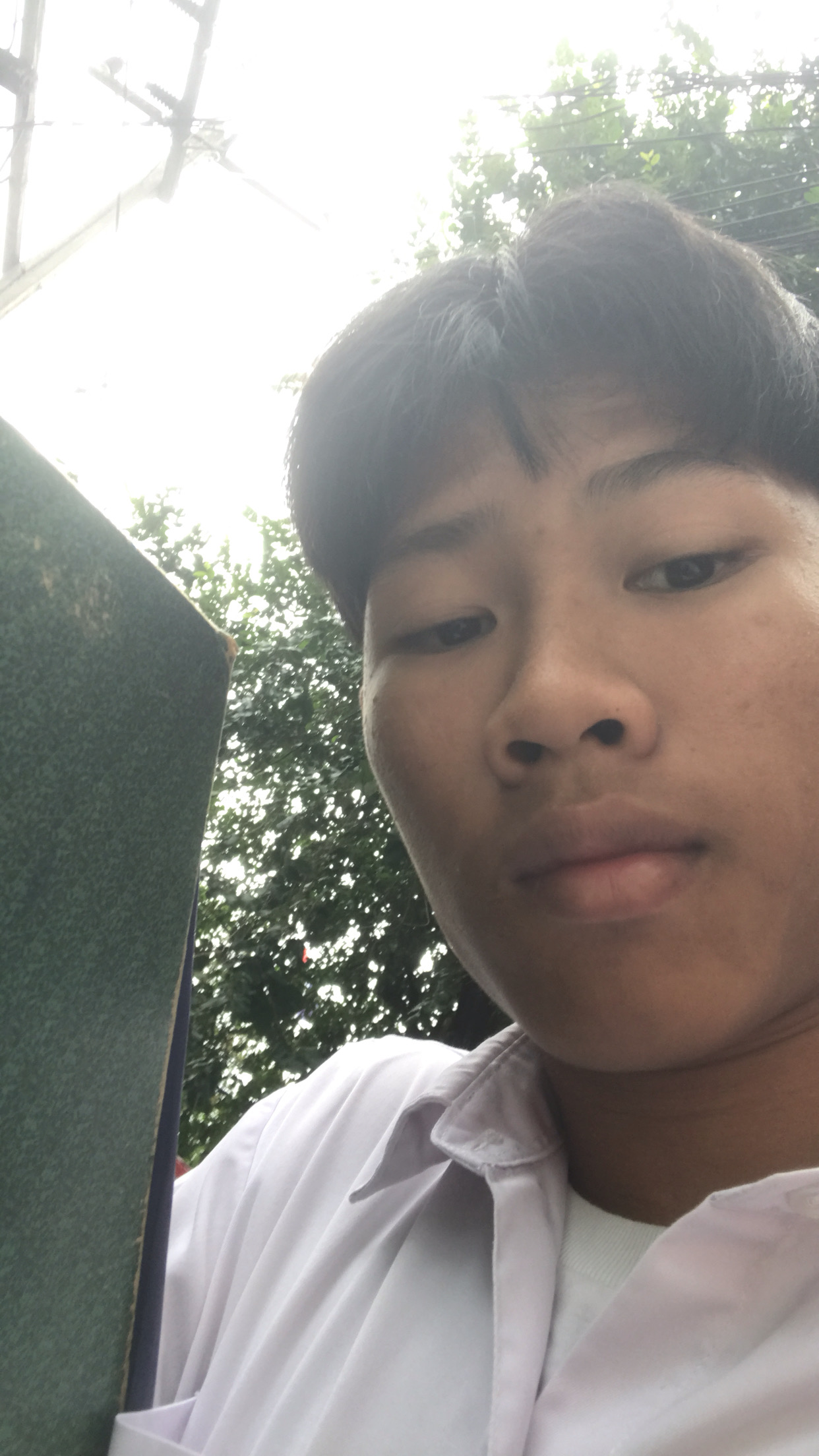 รูปภาพประกอบ 1