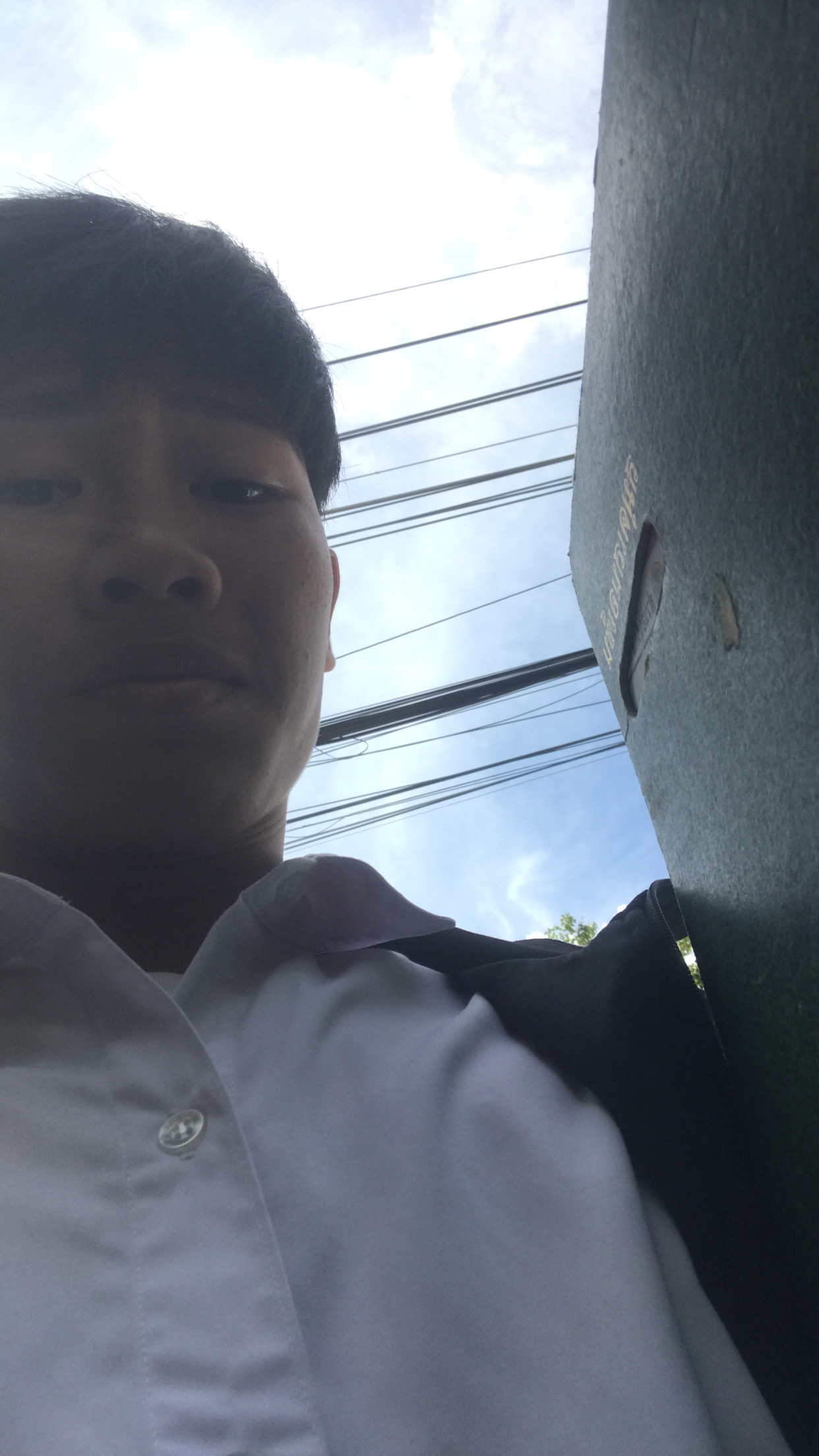รูปภาพประกอบ 2