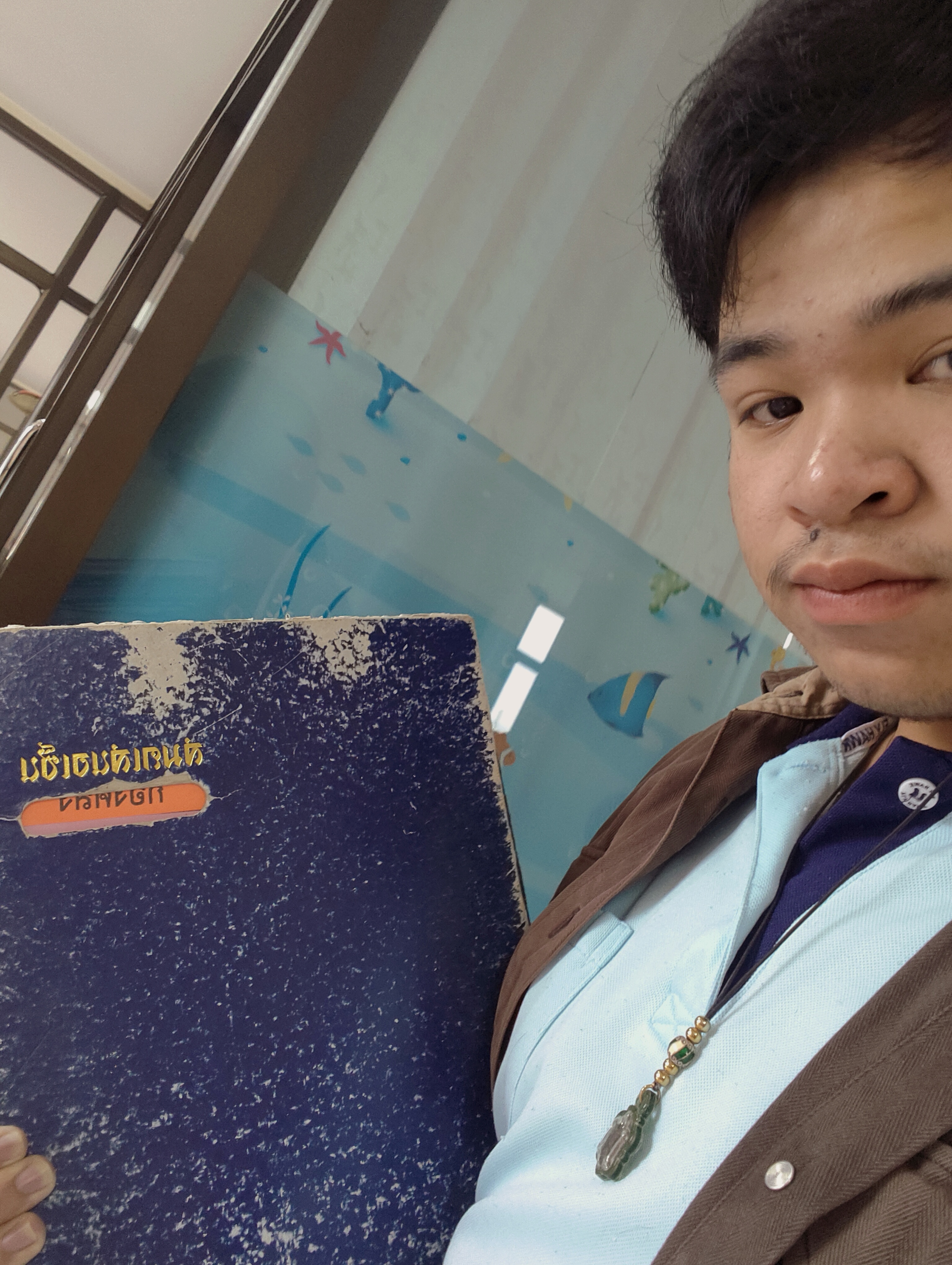 รูปภาพประกอบ 1