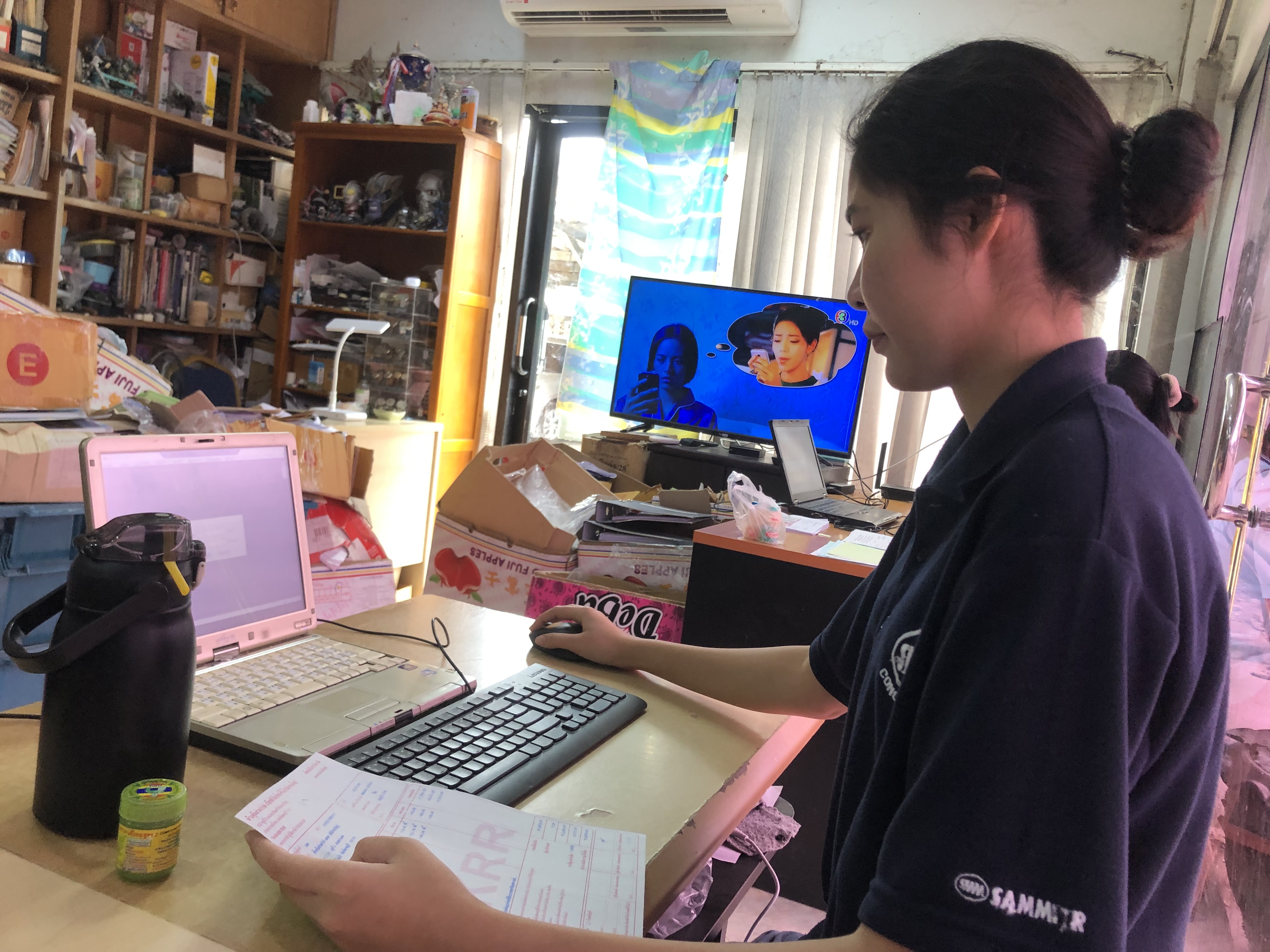 รูปภาพประกอบ 1