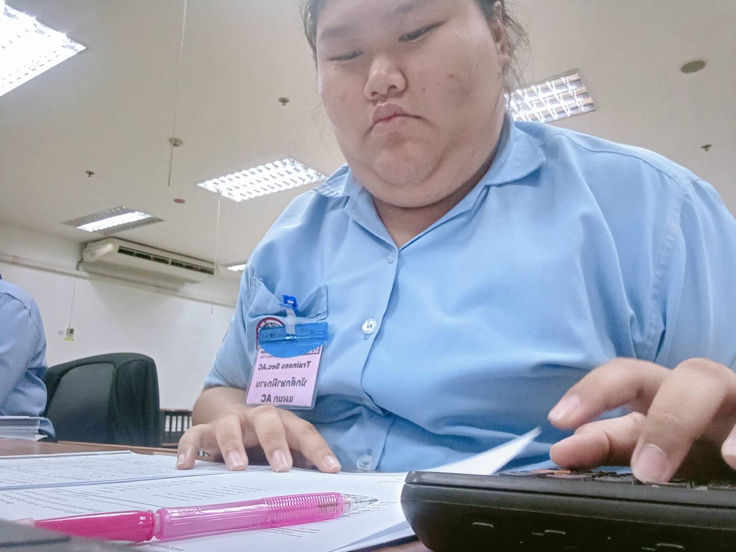 รูปภาพประกอบ 1
