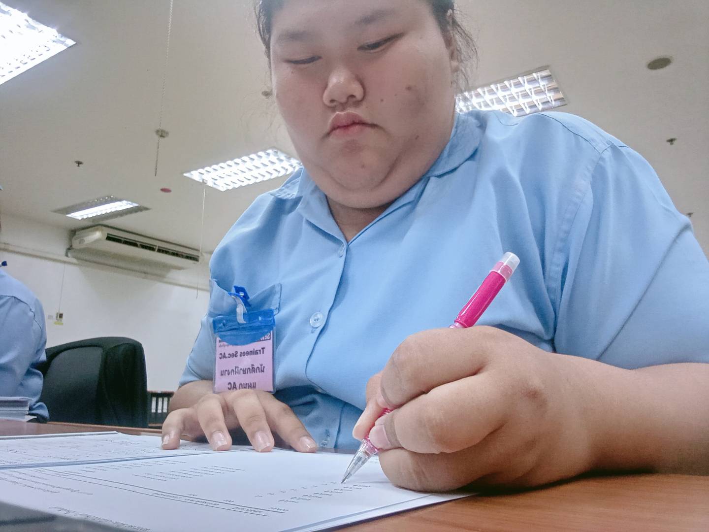 รูปภาพประกอบ 2