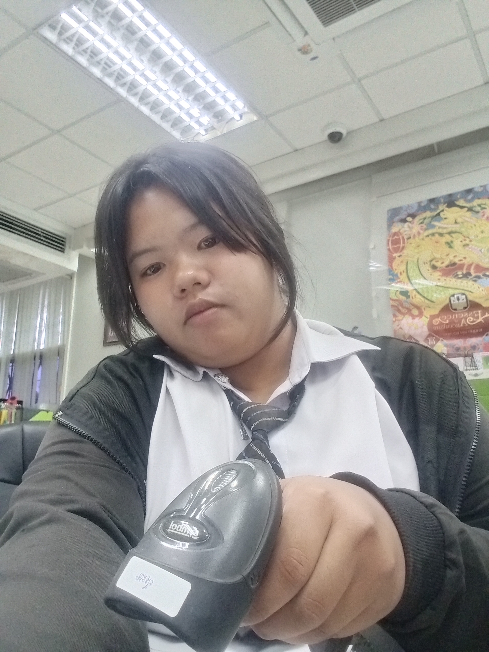 รูปภาพประกอบ 1