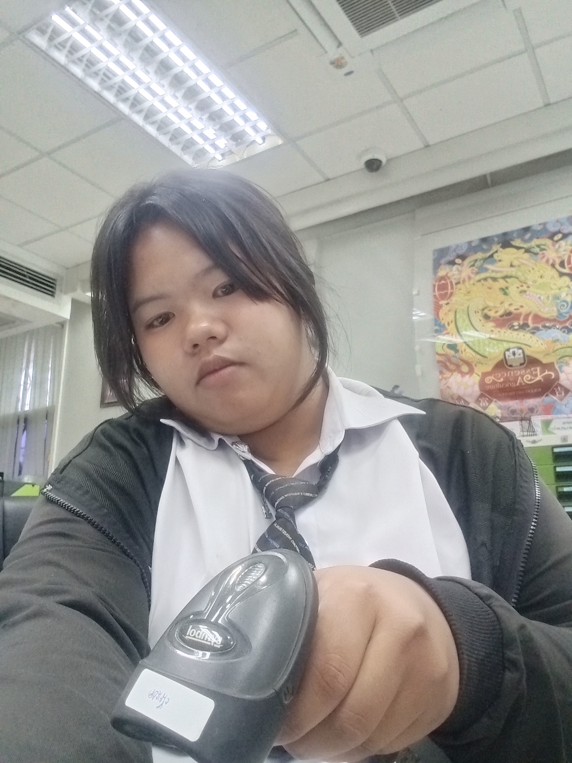 รูปภาพประกอบ 2