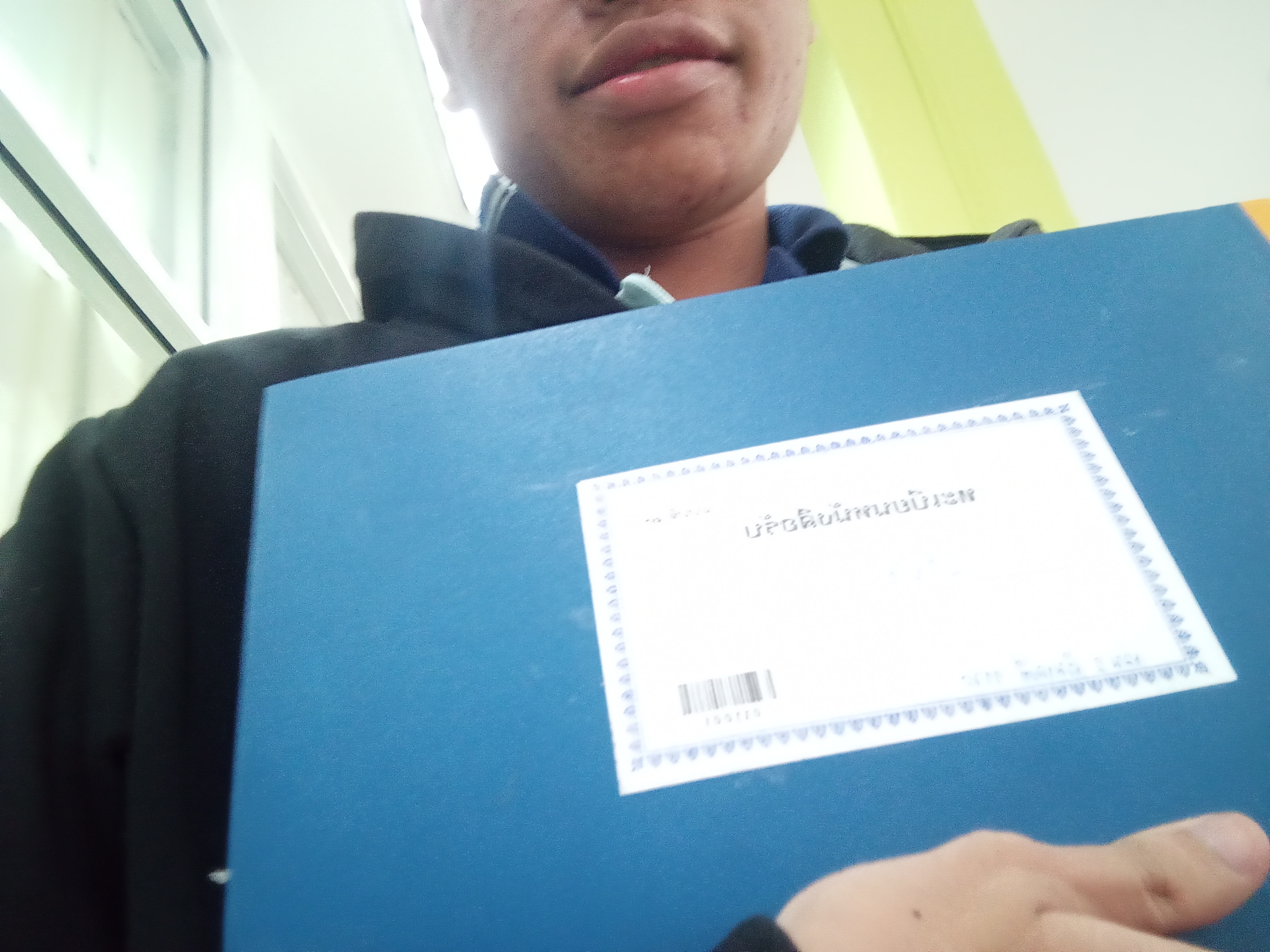 รูปภาพประกอบ 1