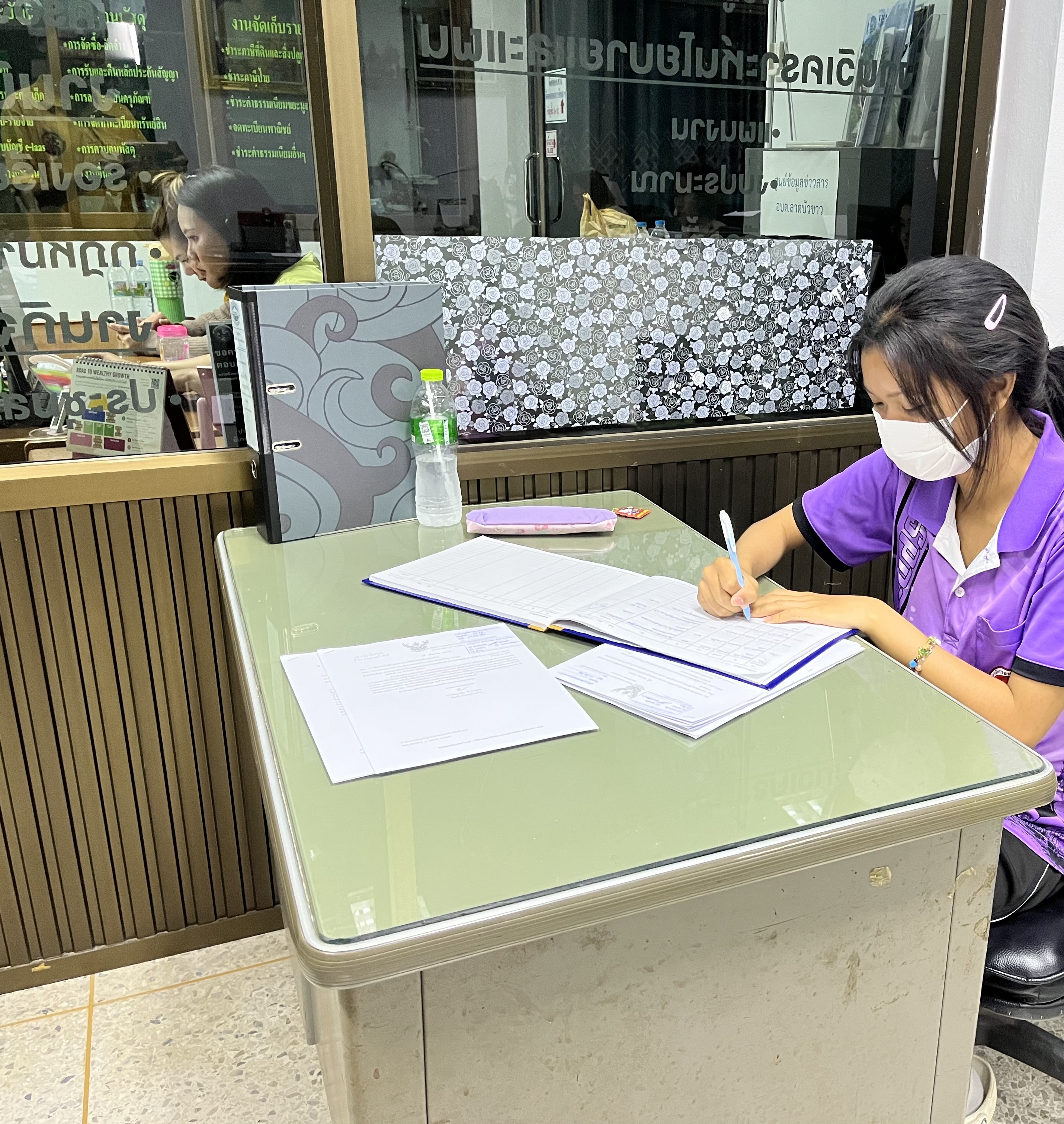 รูปภาพประกอบ 1