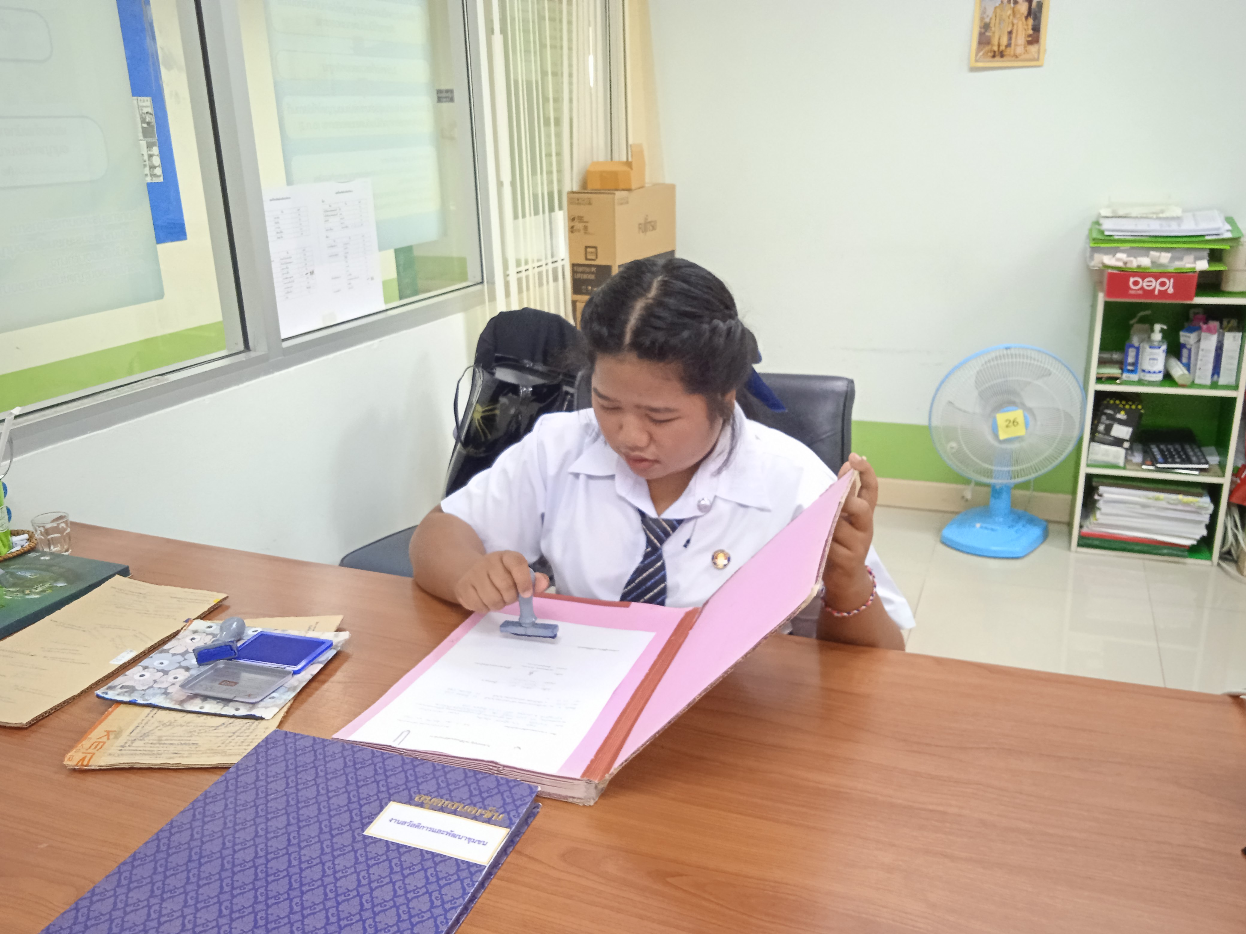 รูปภาพประกอบ 1