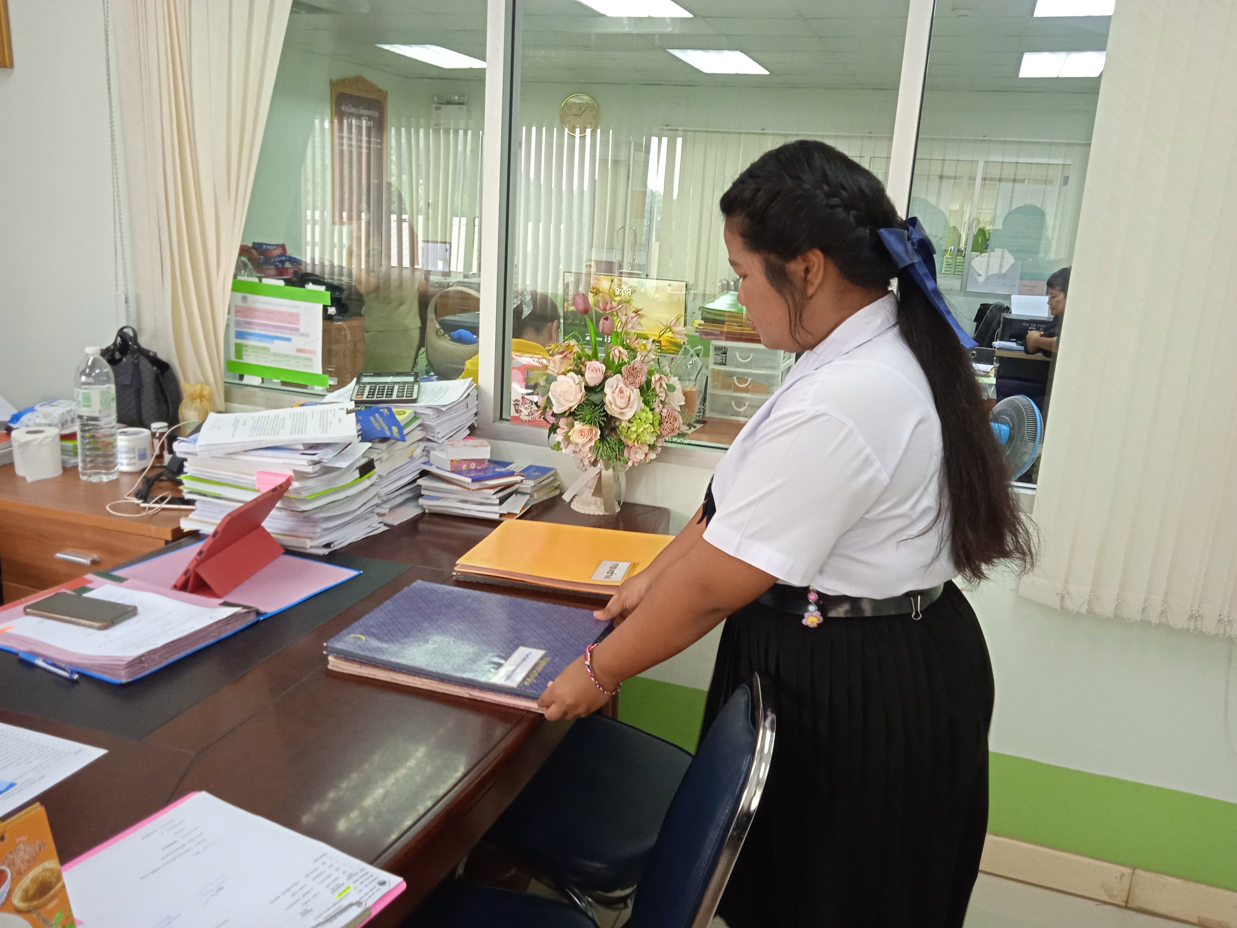 รูปภาพประกอบ 2