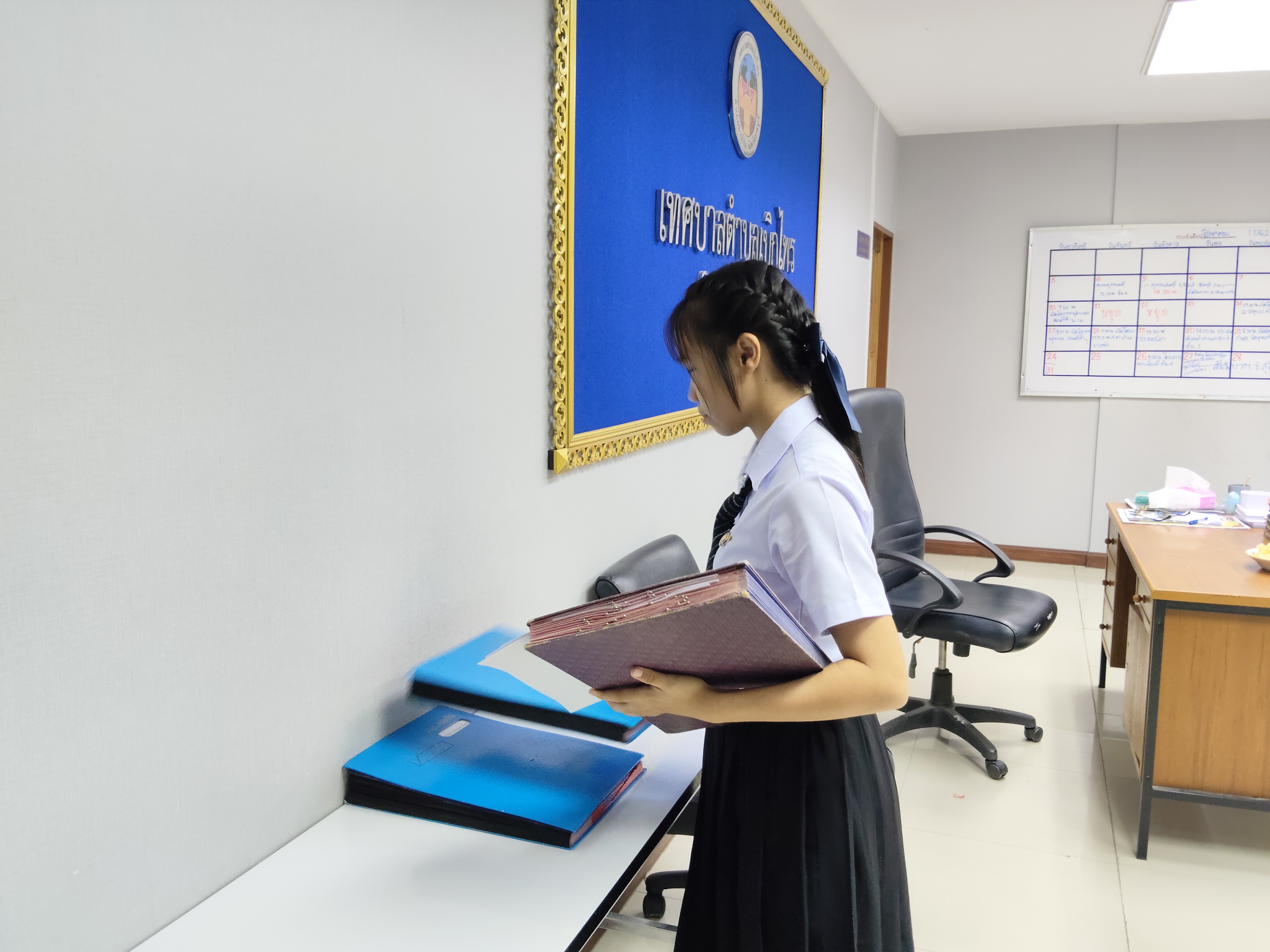 รูปภาพประกอบ 1