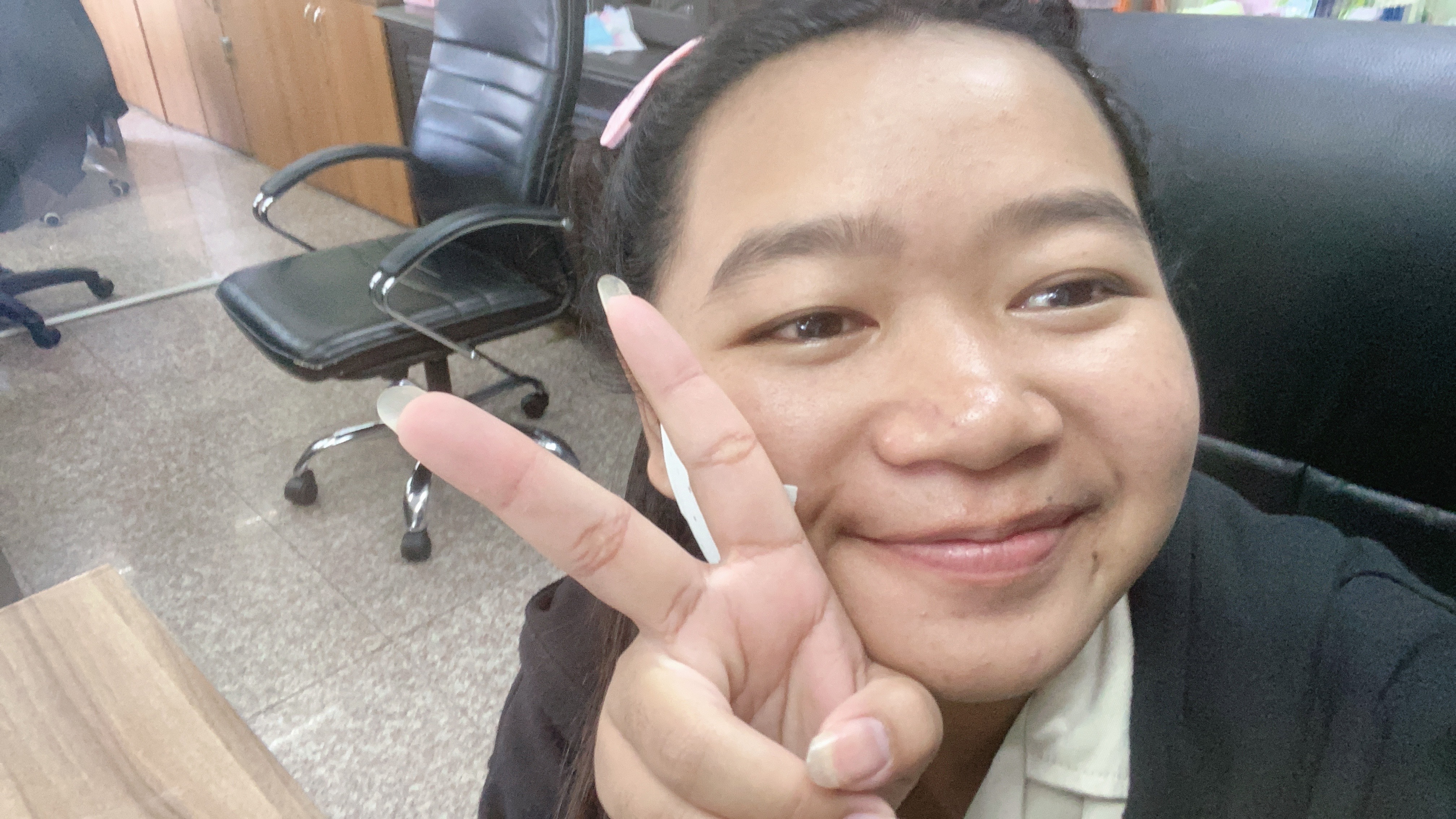 รูปภาพประกอบ 1