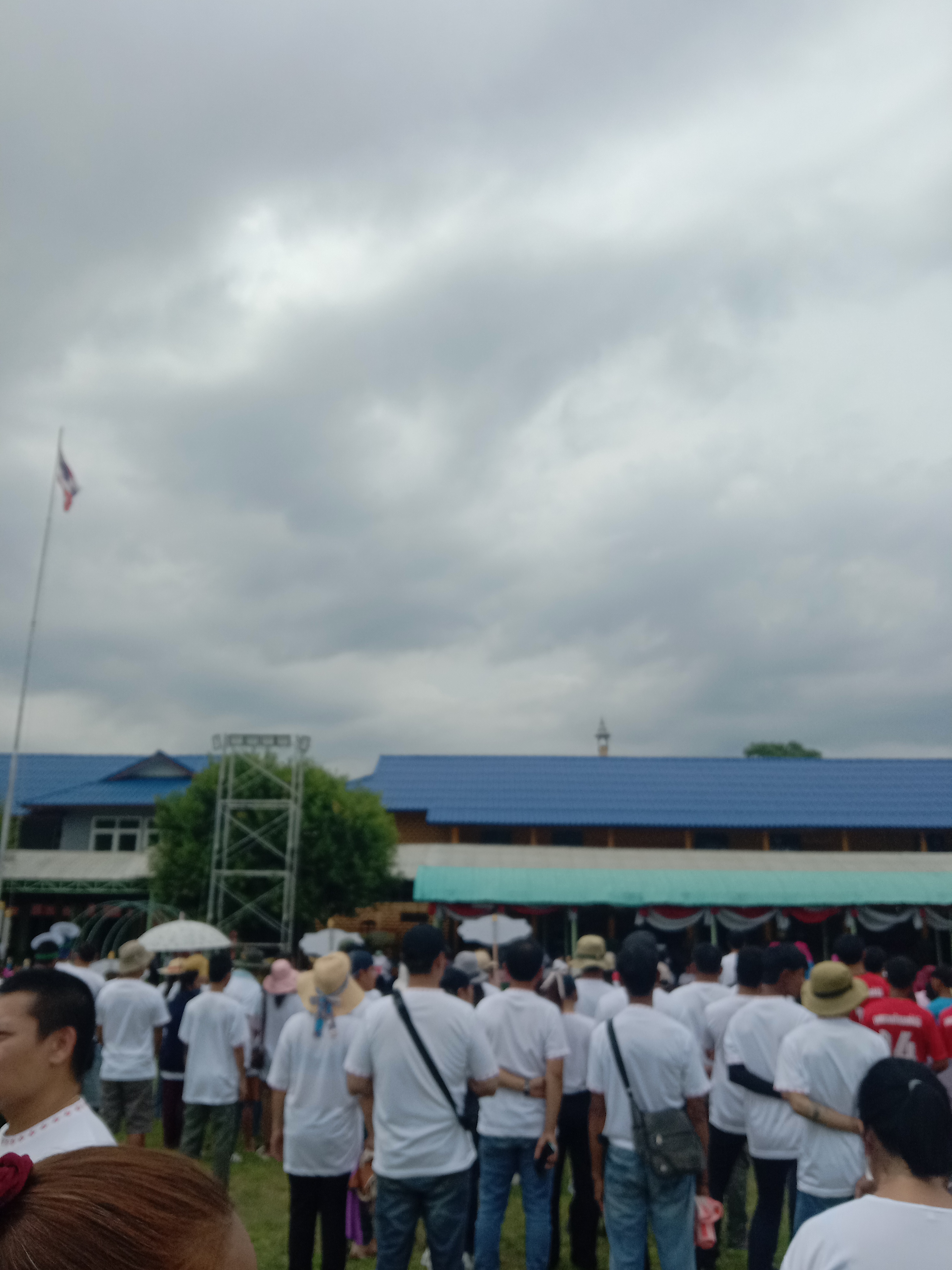 รูปภาพประกอบ 2