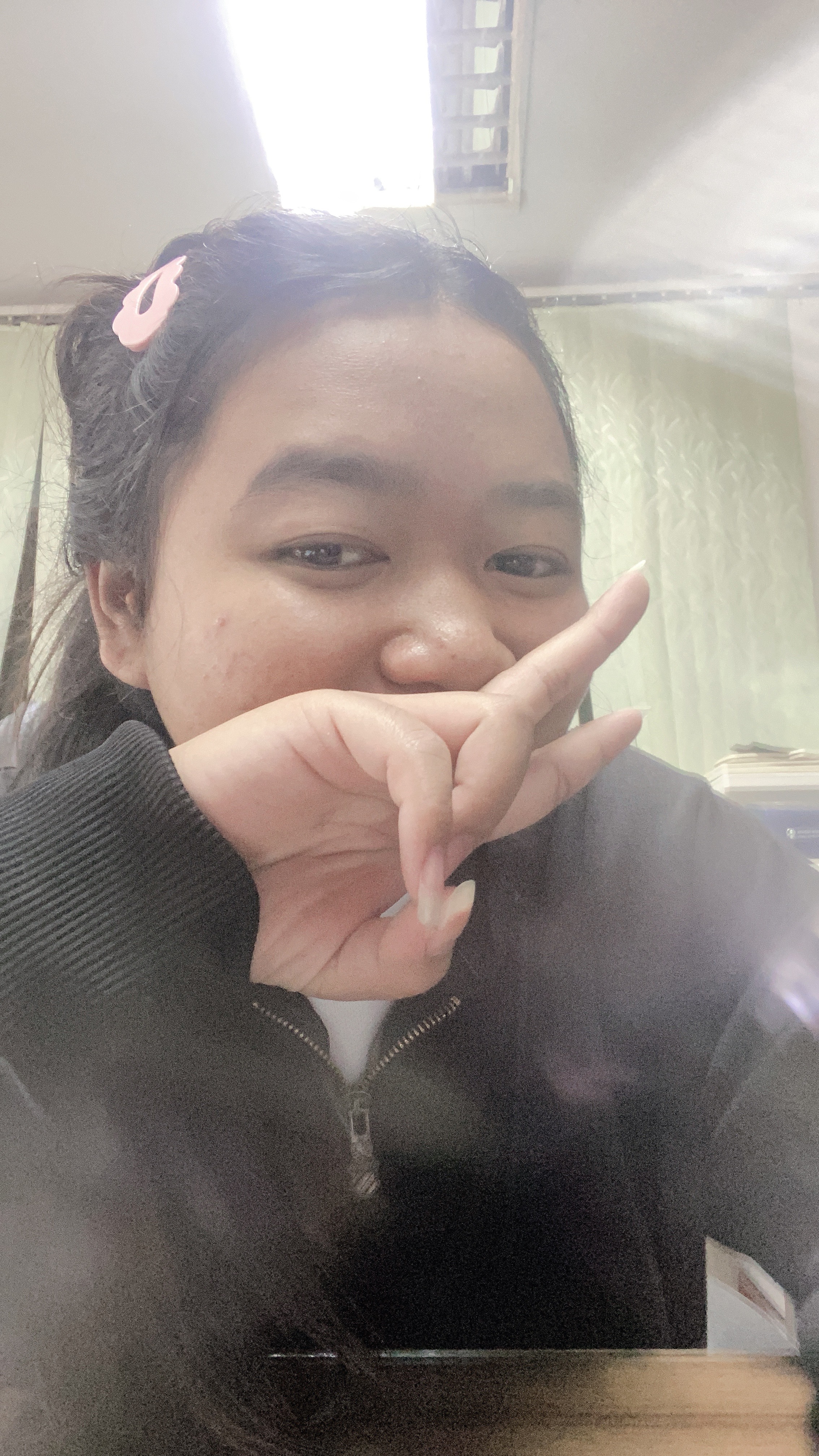 รูปภาพประกอบ 1