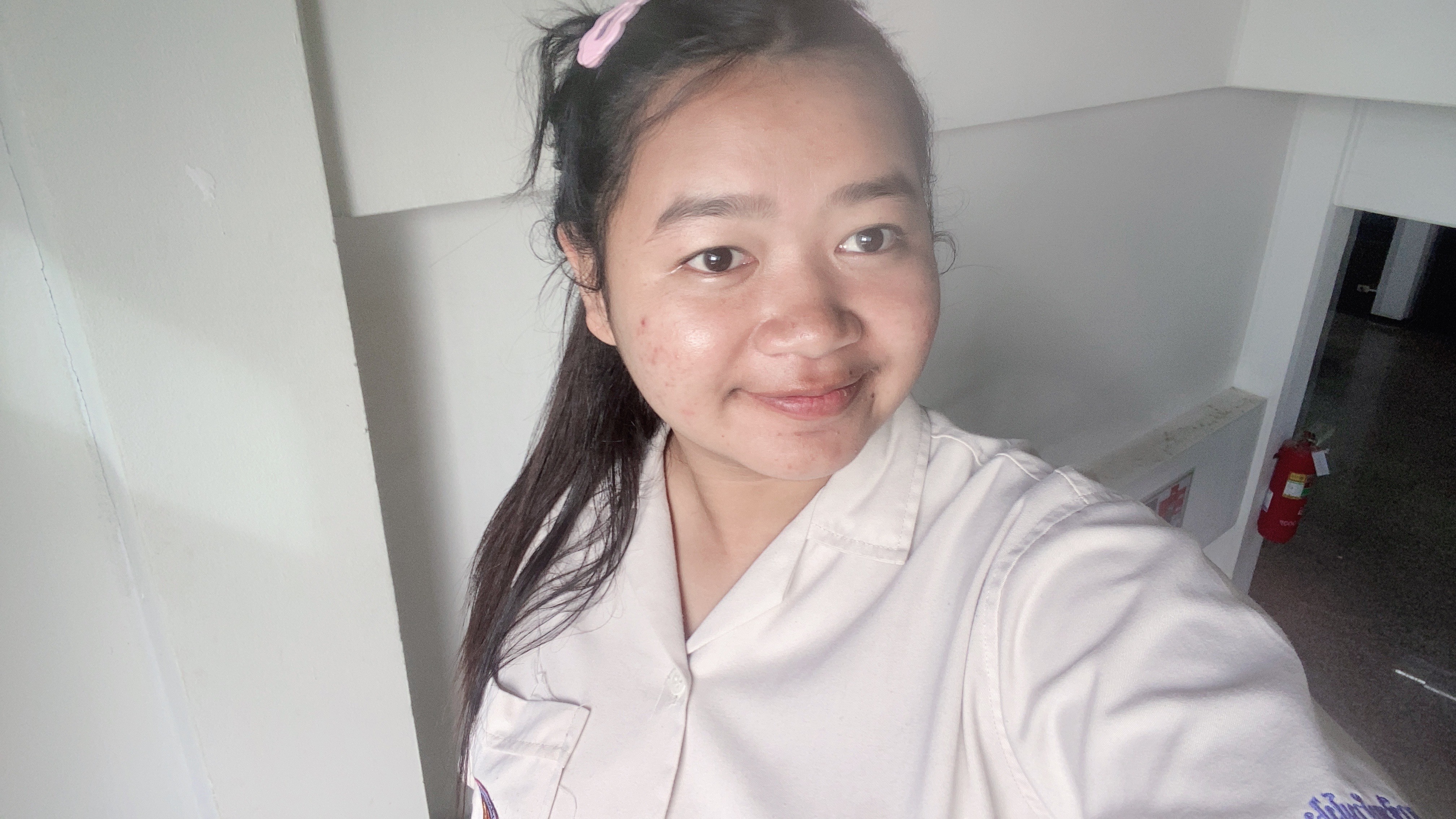 รูปภาพประกอบ 2