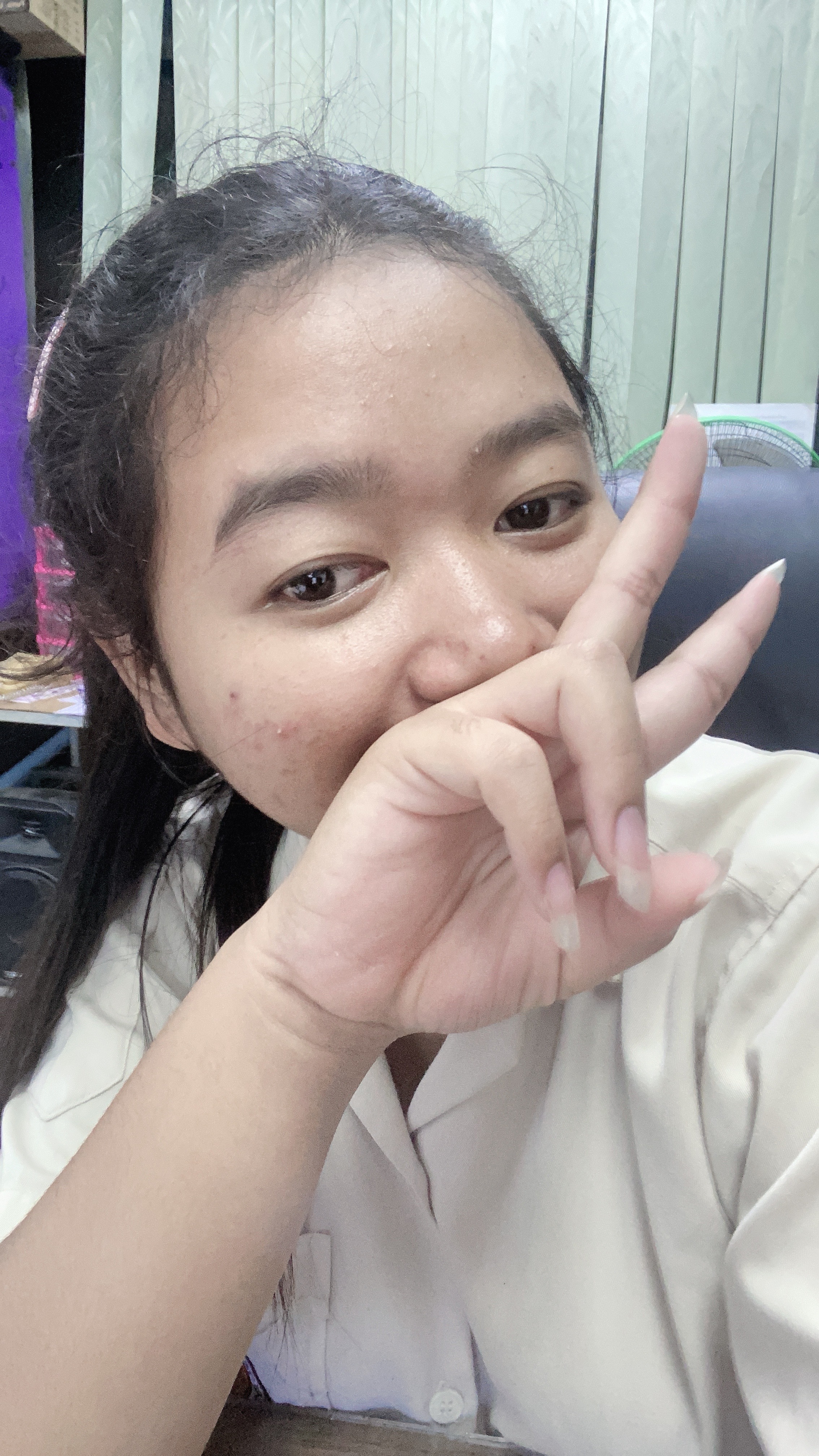 รูปภาพประกอบ 1