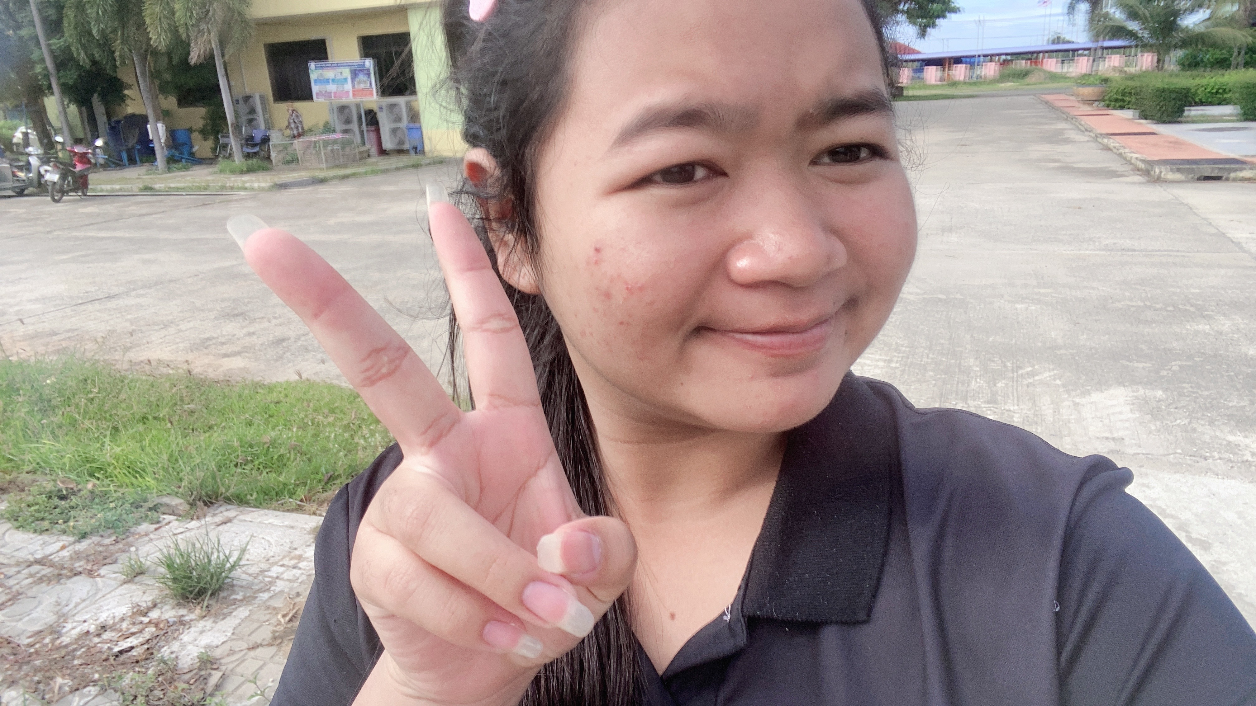 รูปภาพประกอบ 1
