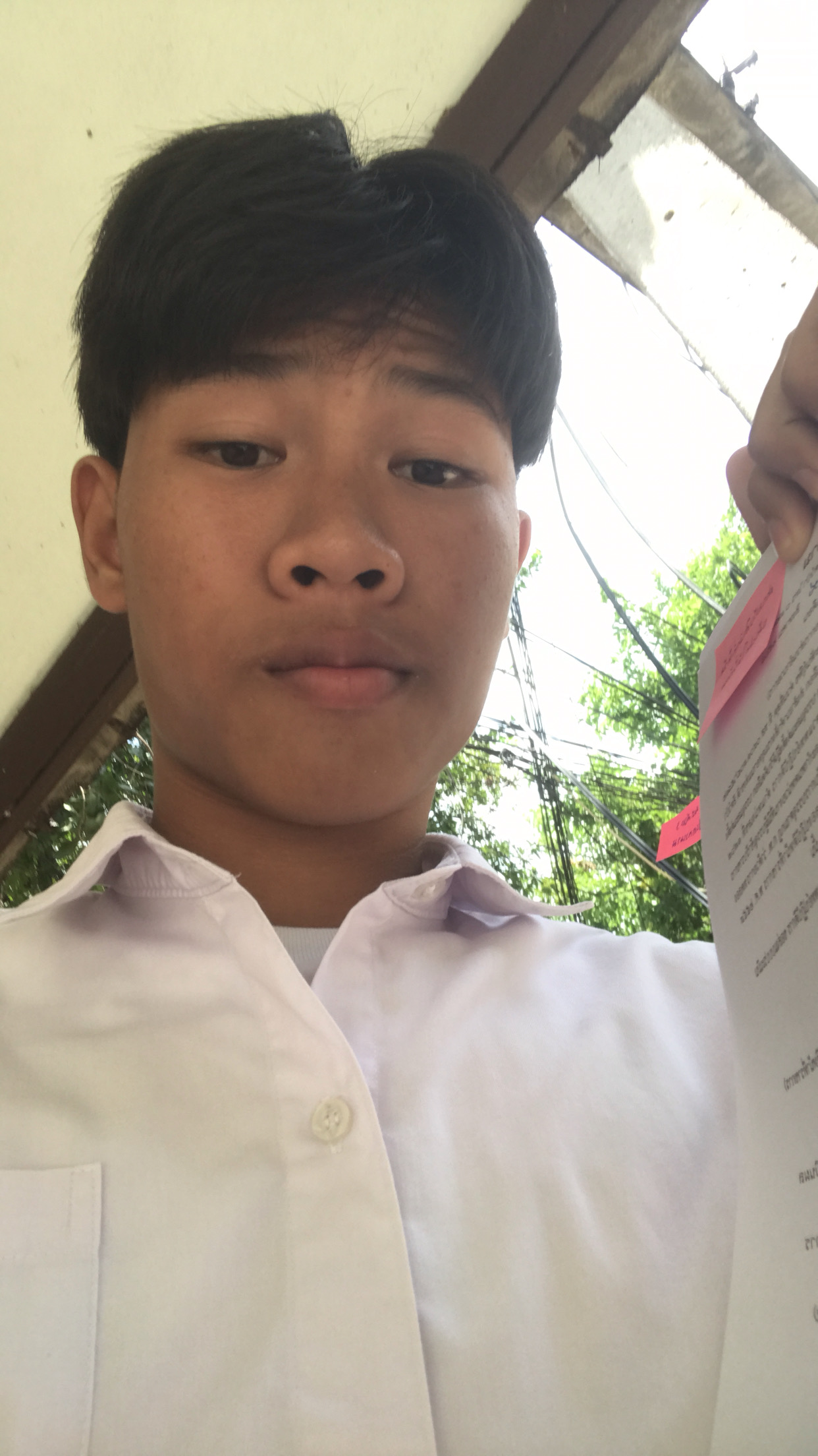 รูปภาพประกอบ 1