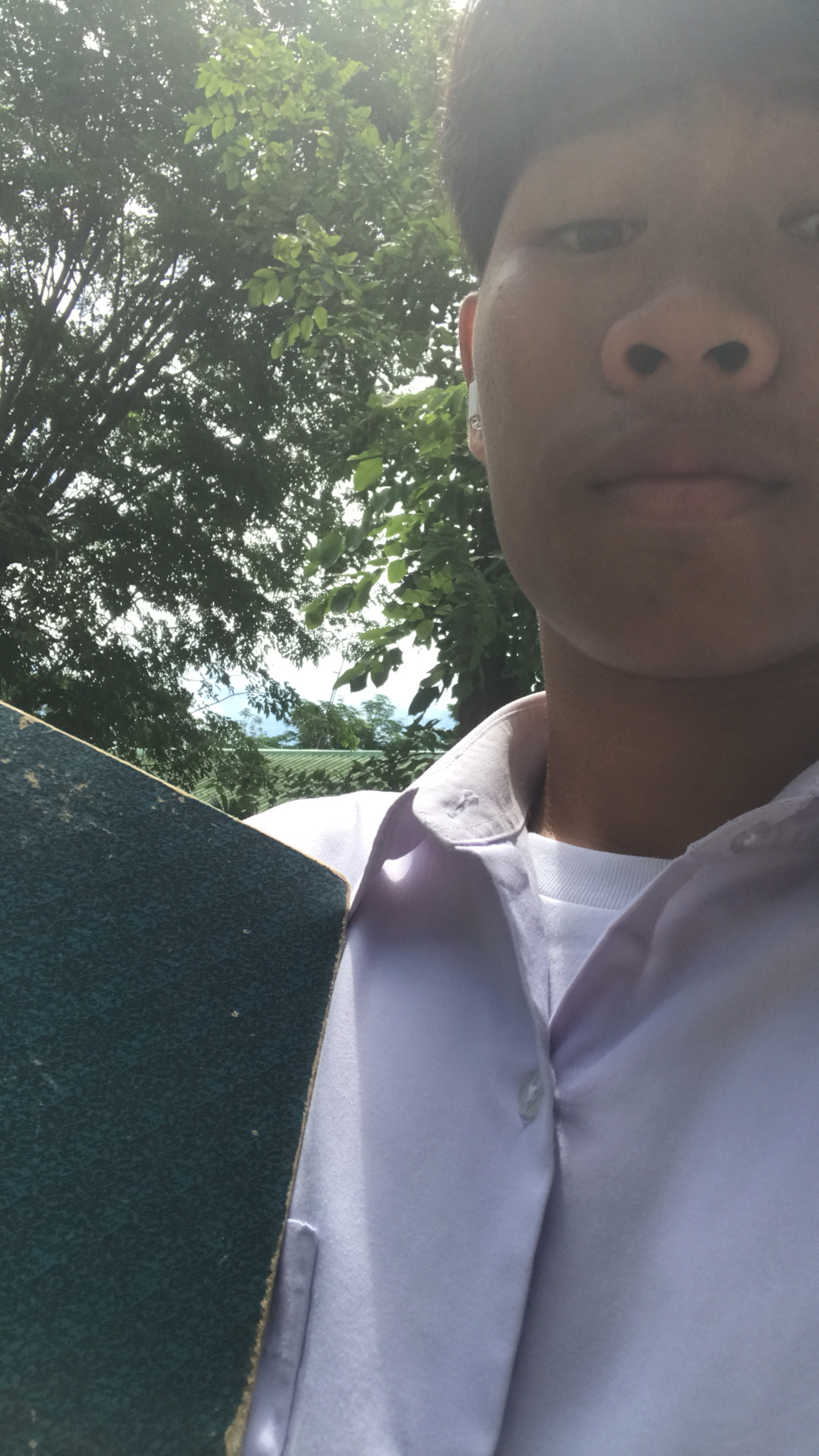 รูปภาพประกอบ 2