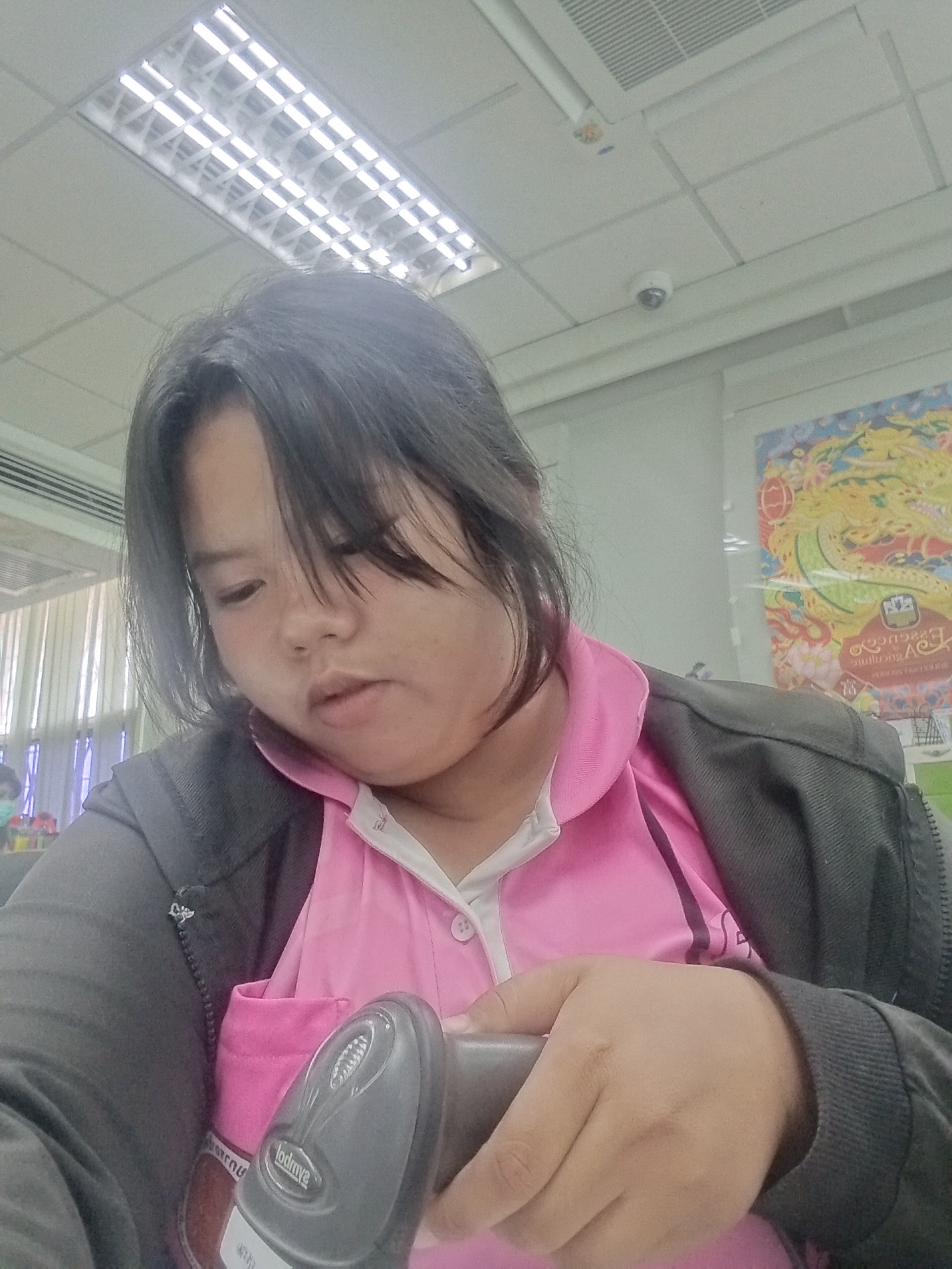 รูปภาพประกอบ 1
