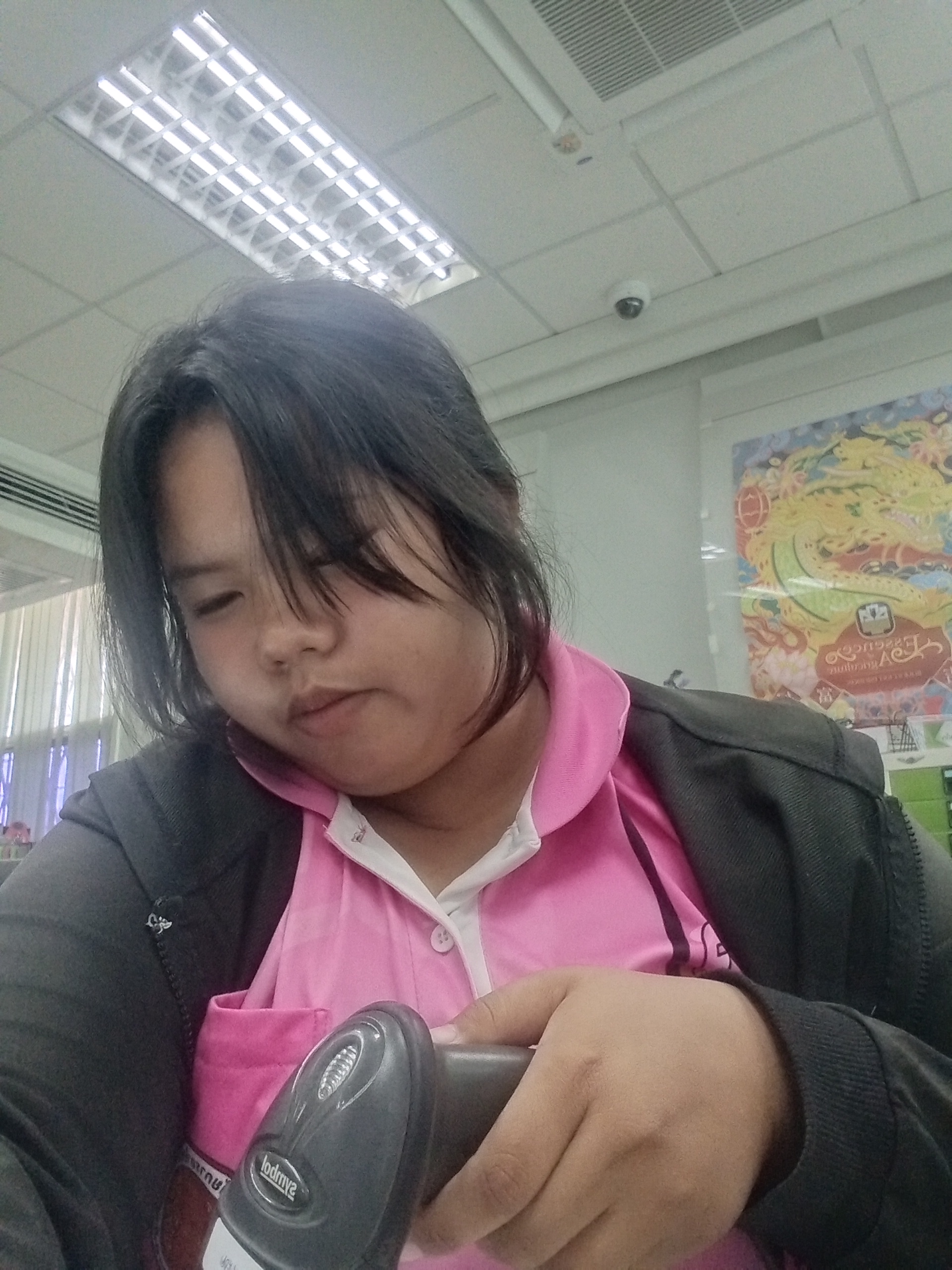 รูปภาพประกอบ 2