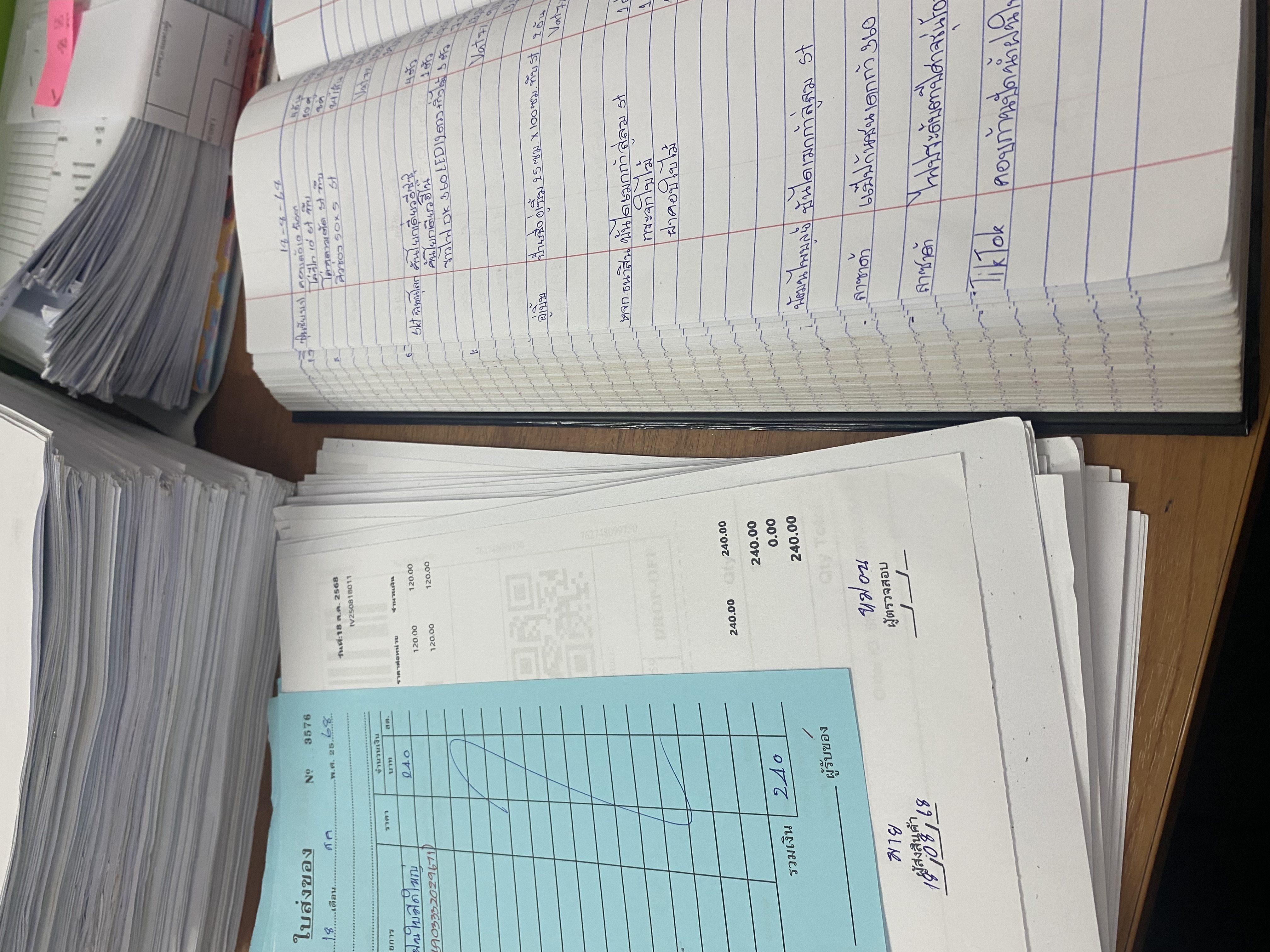 รูปภาพประกอบ 1
