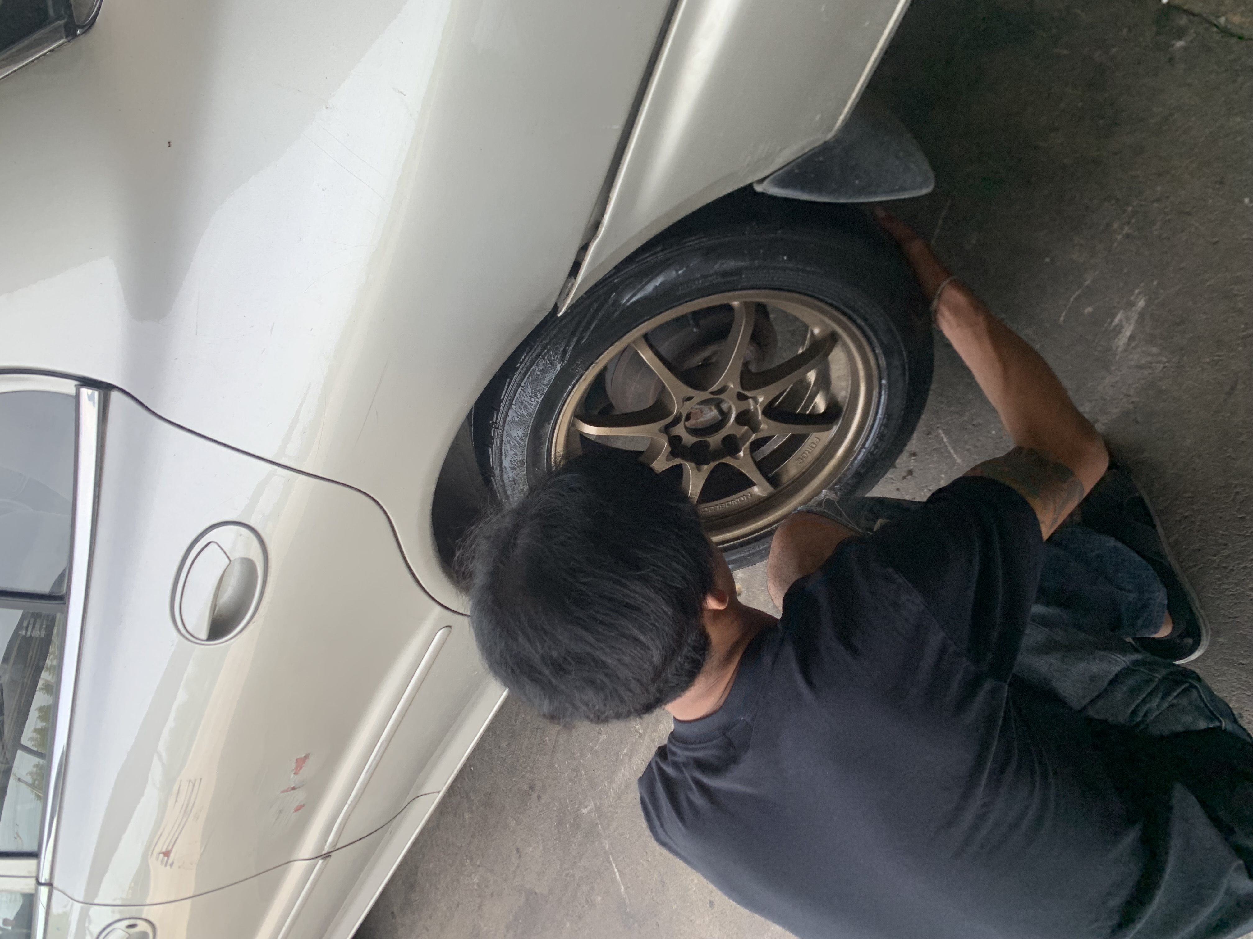 รูปภาพประกอบ 1