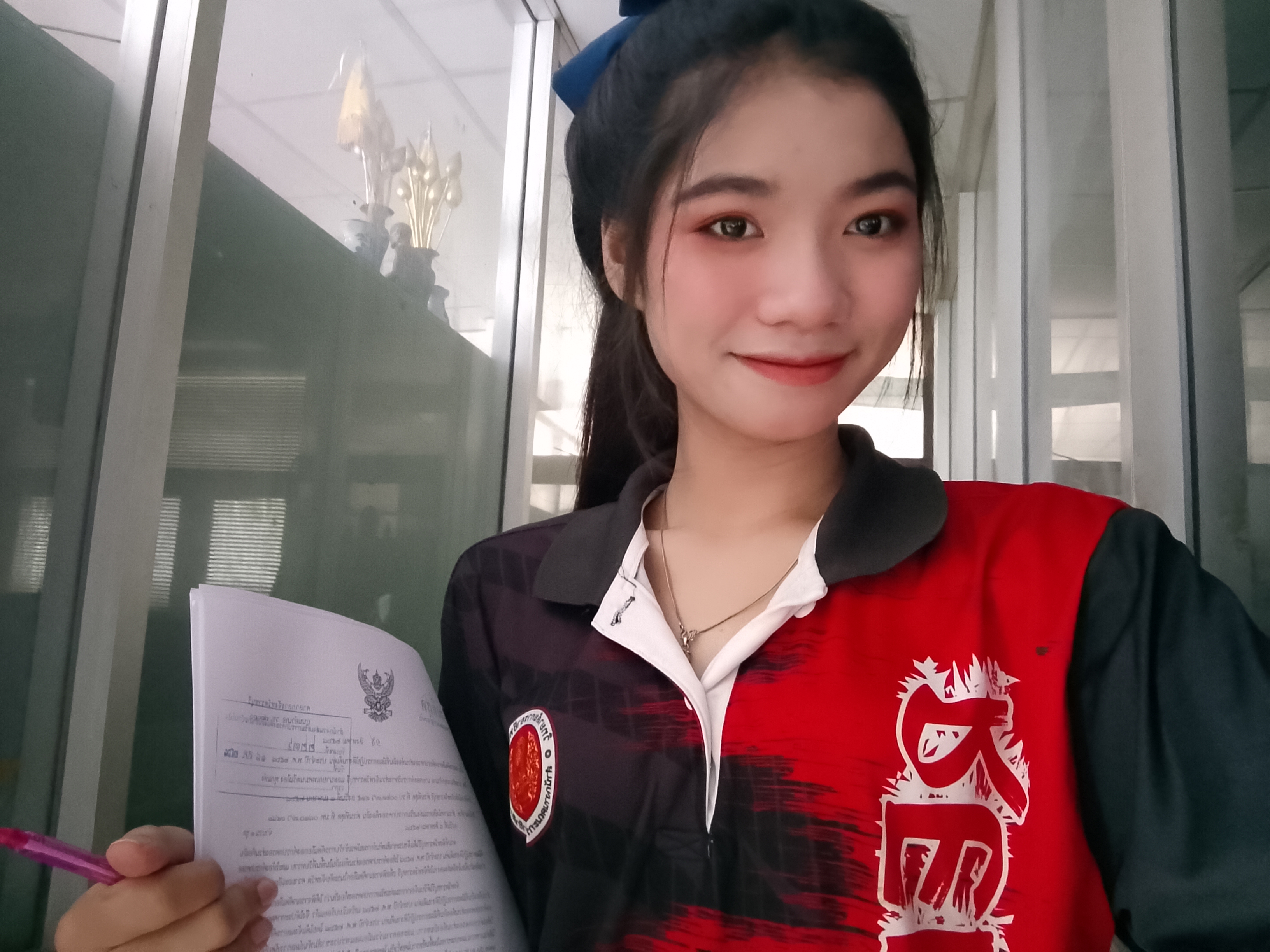 รูปภาพประกอบ 1