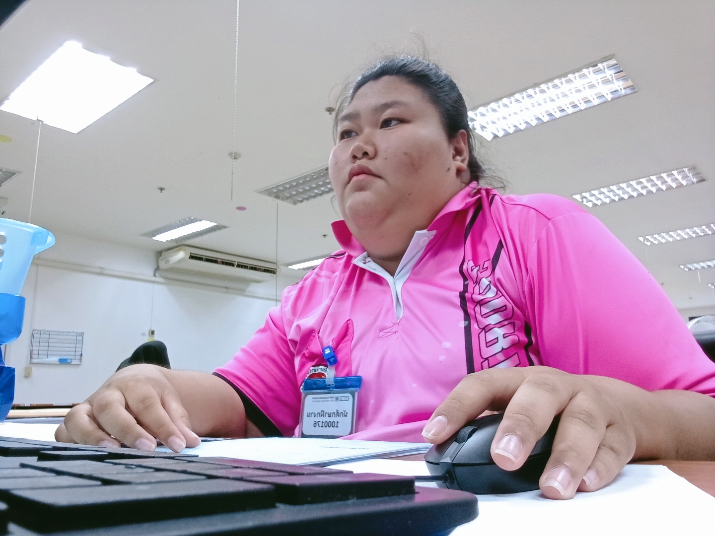 รูปภาพประกอบ 1