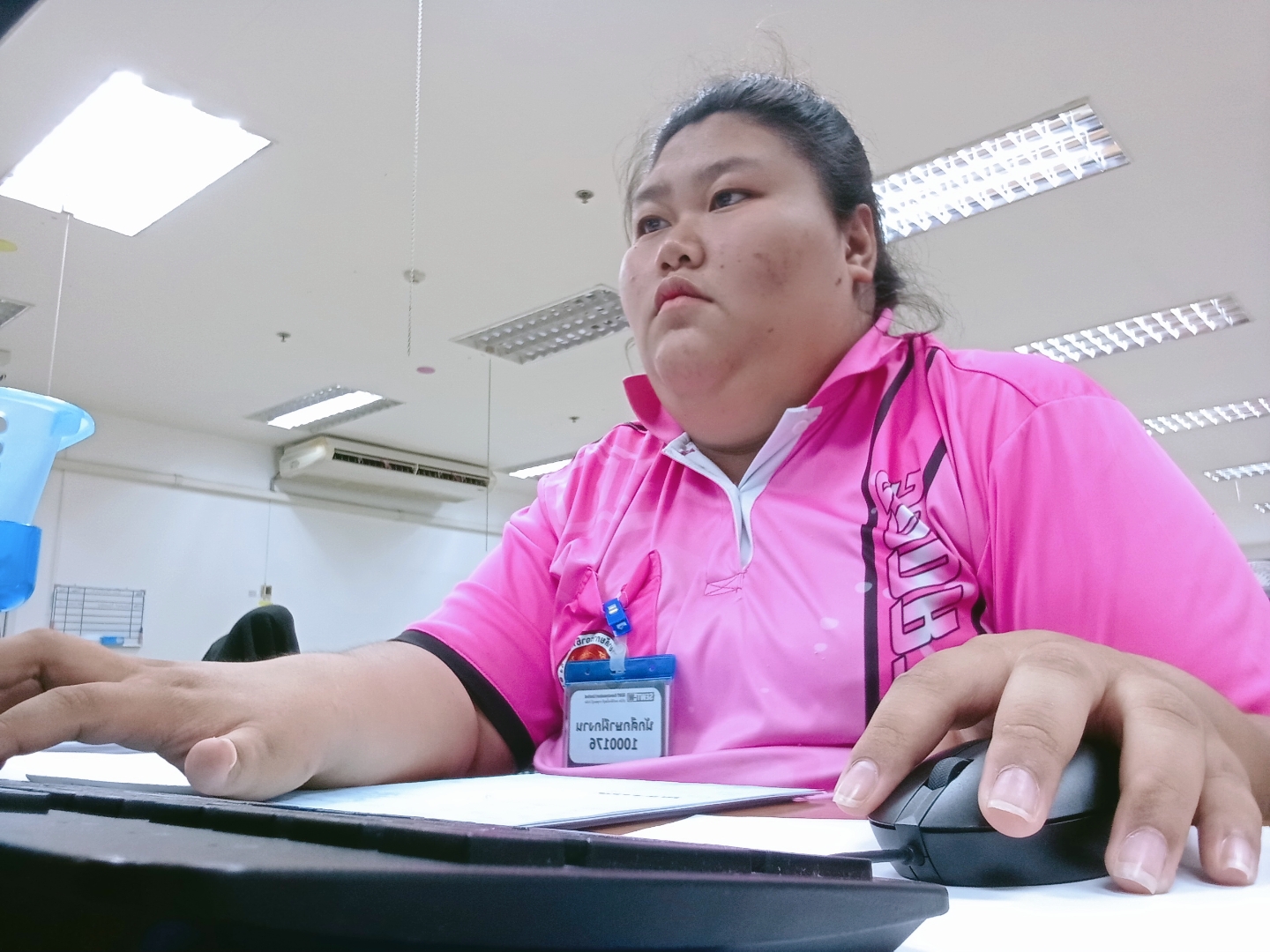 รูปภาพประกอบ 2