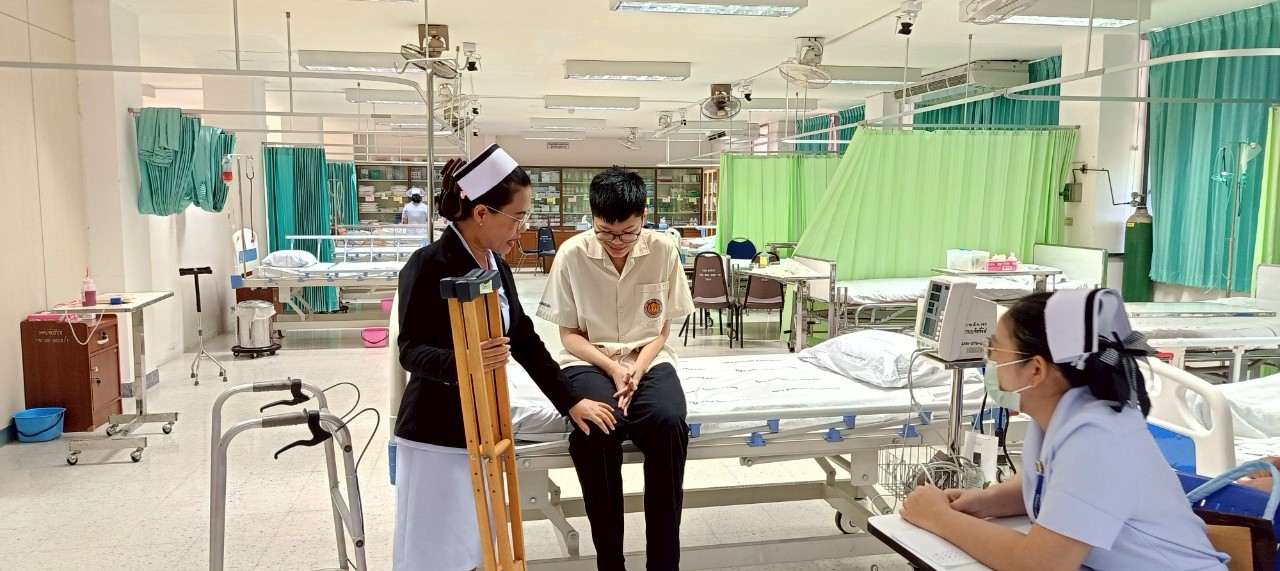 รูปภาพประกอบ 1