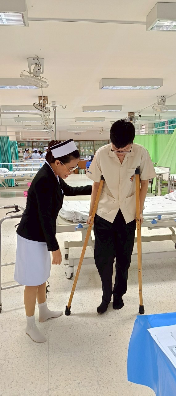 รูปภาพประกอบ 2