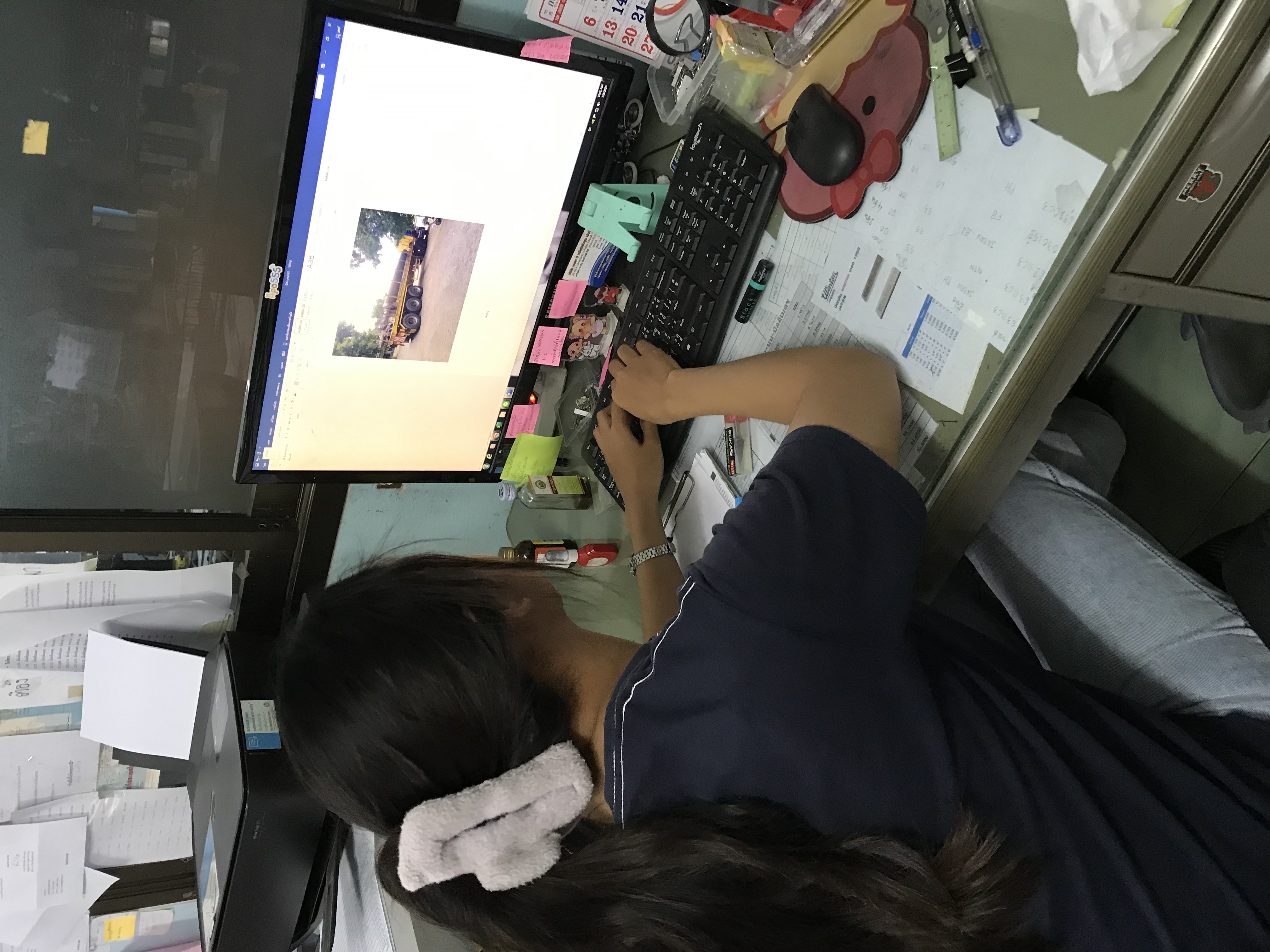 รูปภาพประกอบ 1