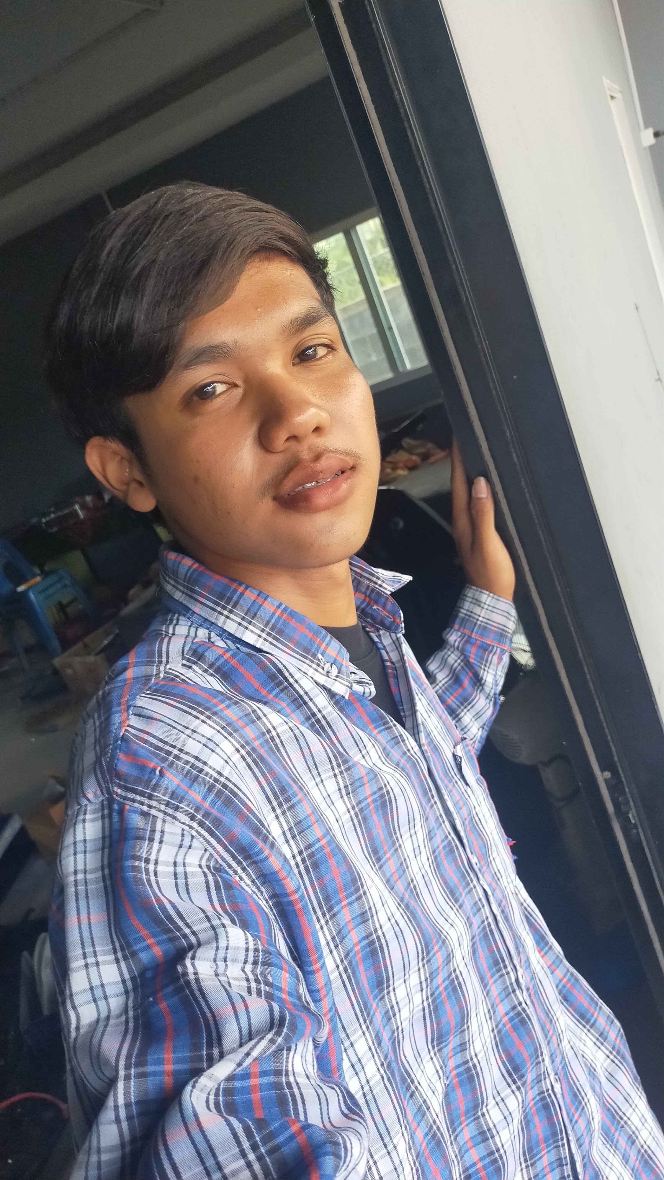 รูปภาพประกอบ 1