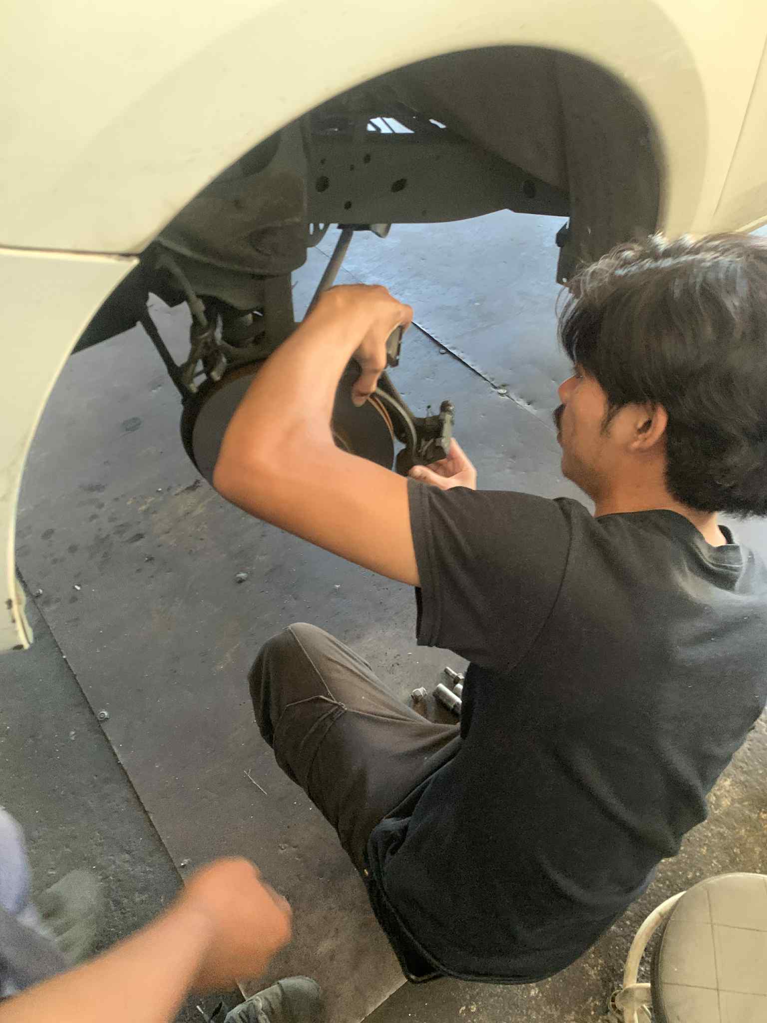 รูปภาพประกอบ 2