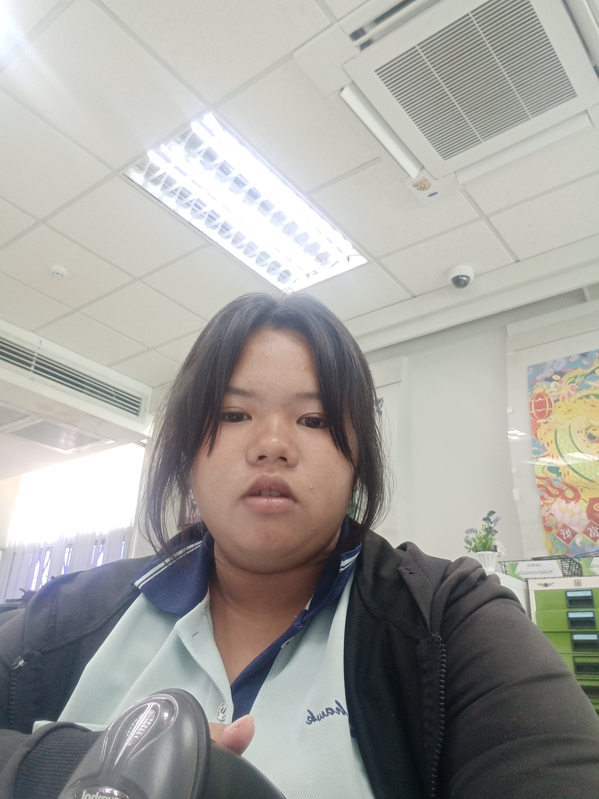 รูปภาพประกอบ 1