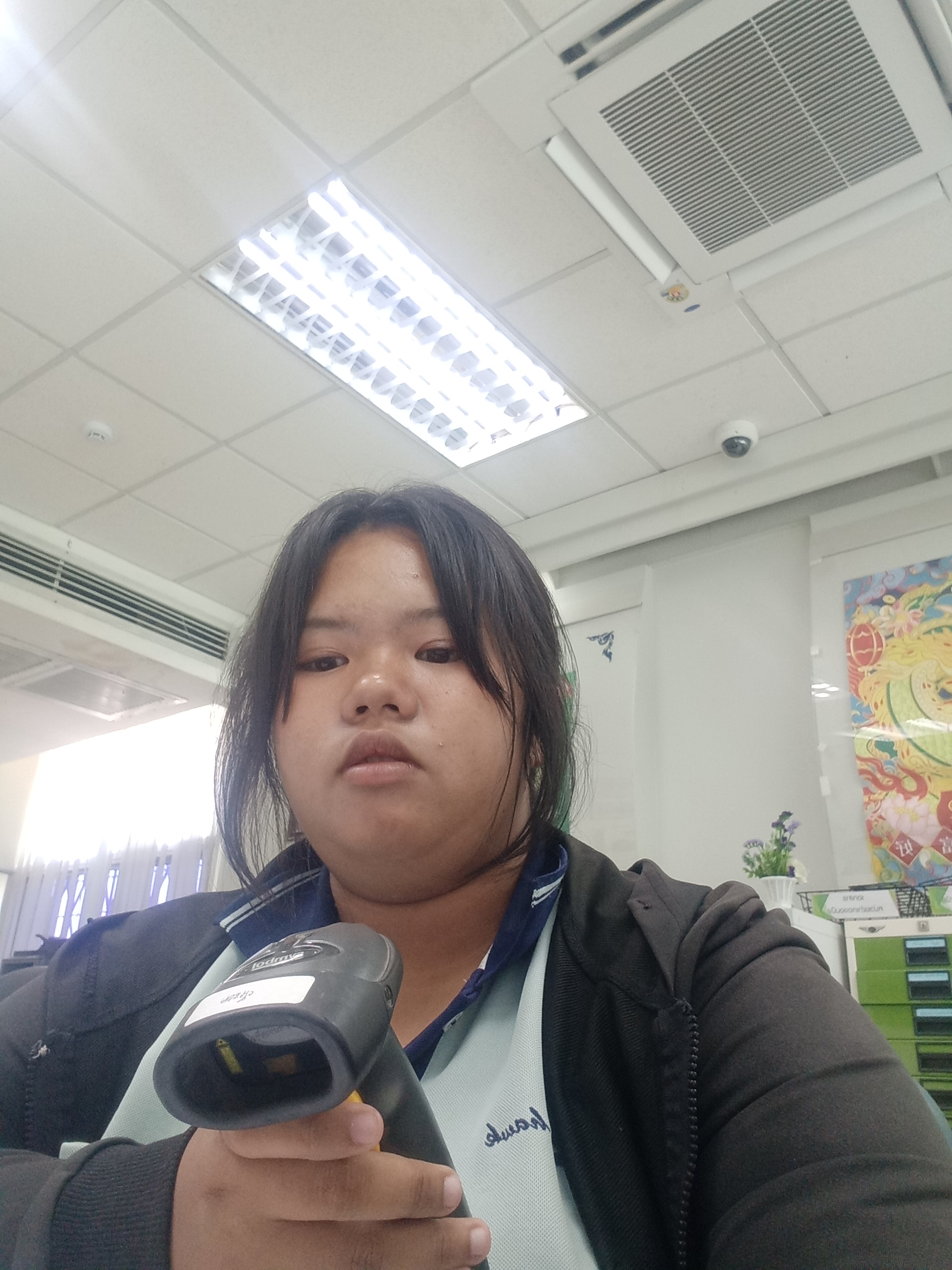 รูปภาพประกอบ 2