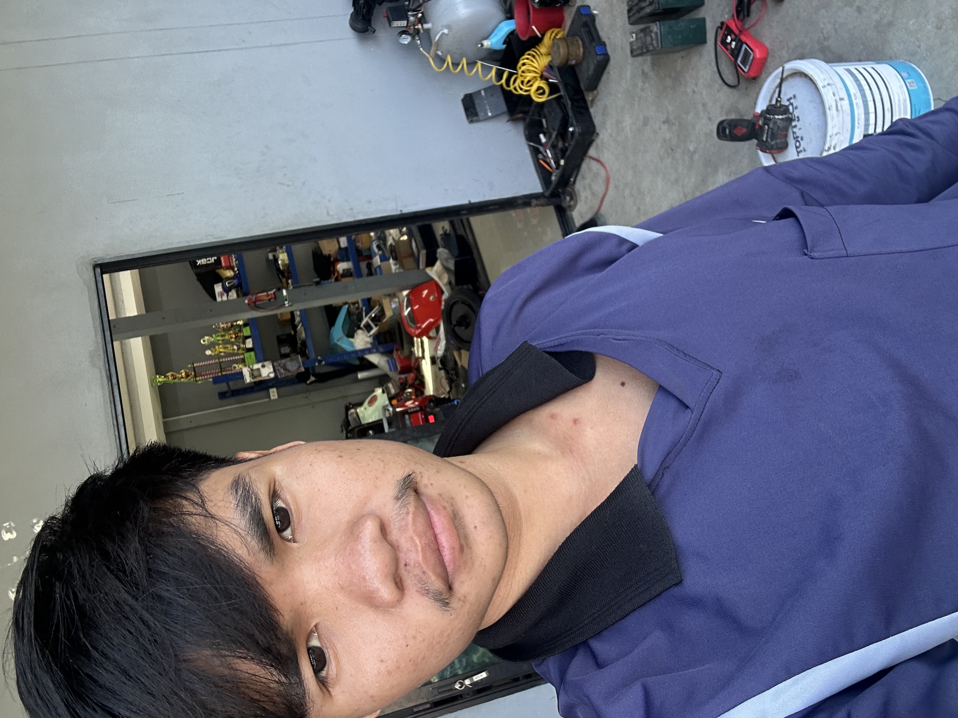 รูปภาพประกอบ 1