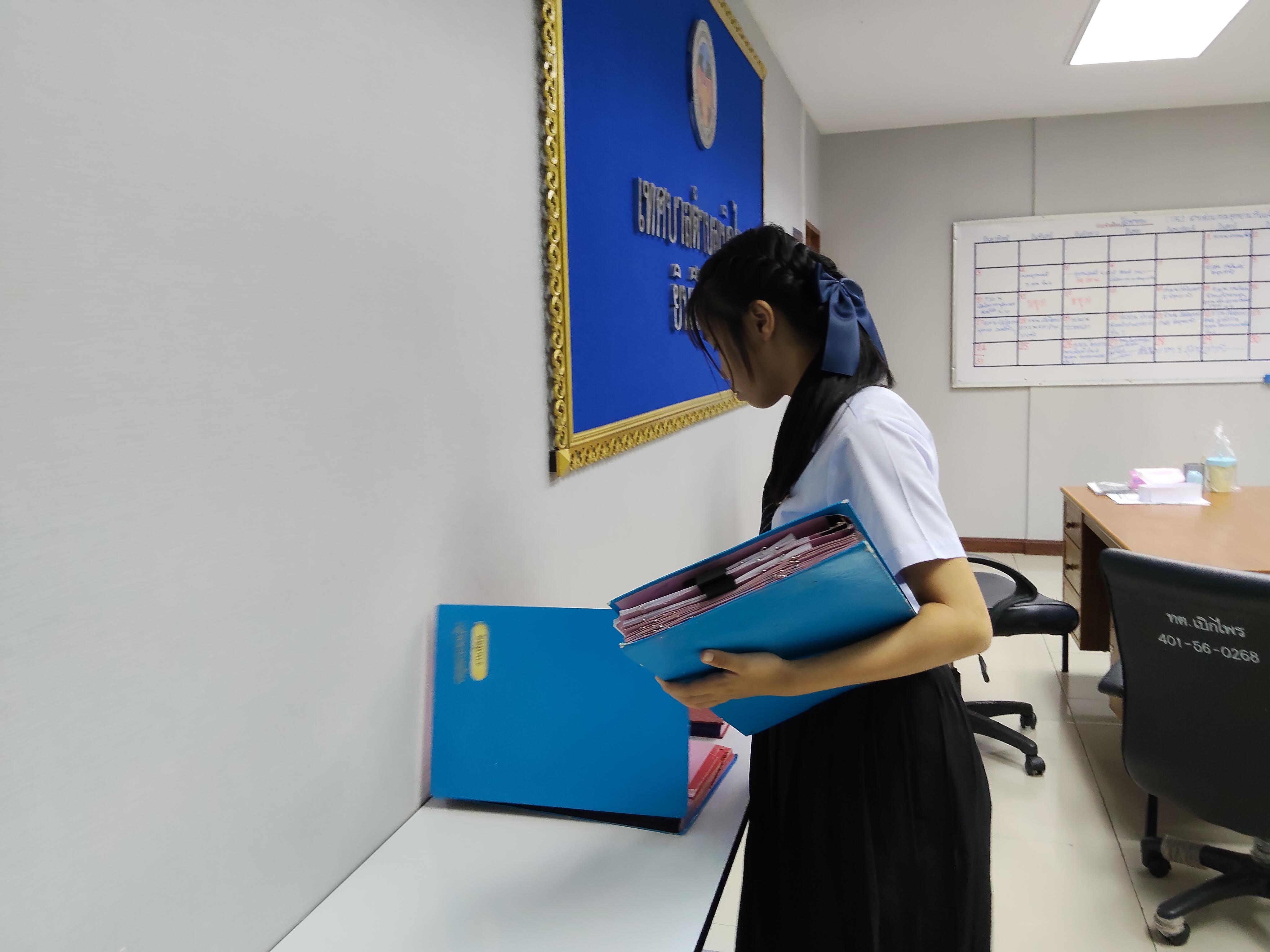 รูปภาพประกอบ 1