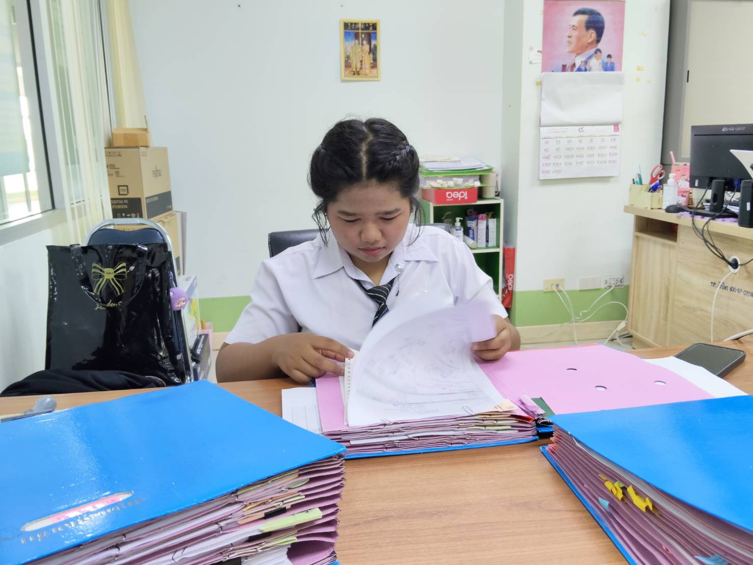 รูปภาพประกอบ 2