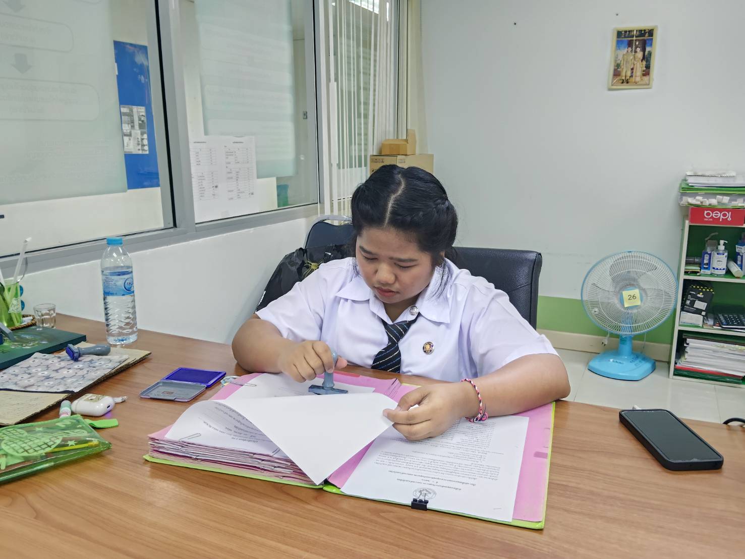 รูปภาพประกอบ 1