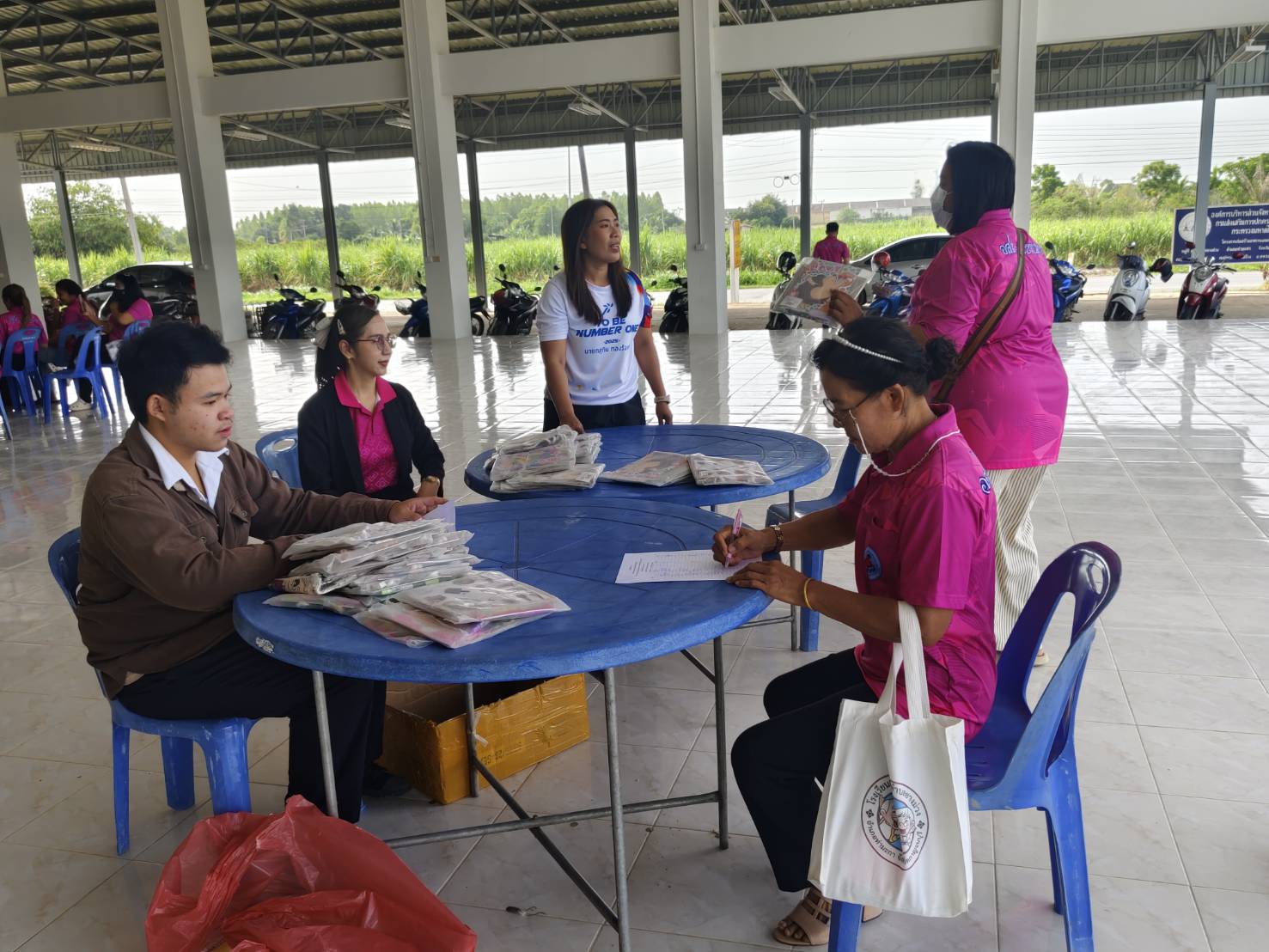 รูปภาพประกอบ 1