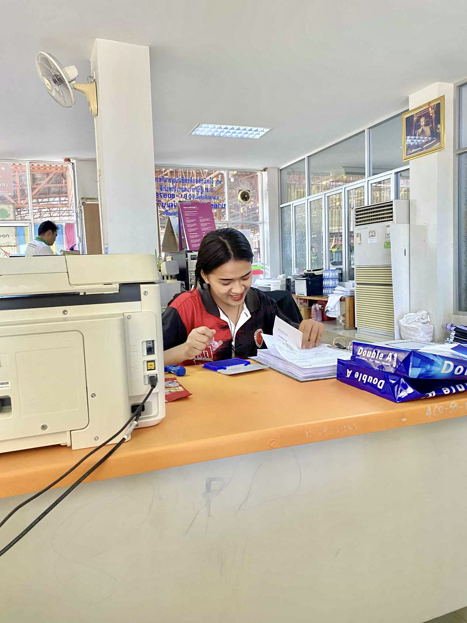 รูปภาพประกอบ 1