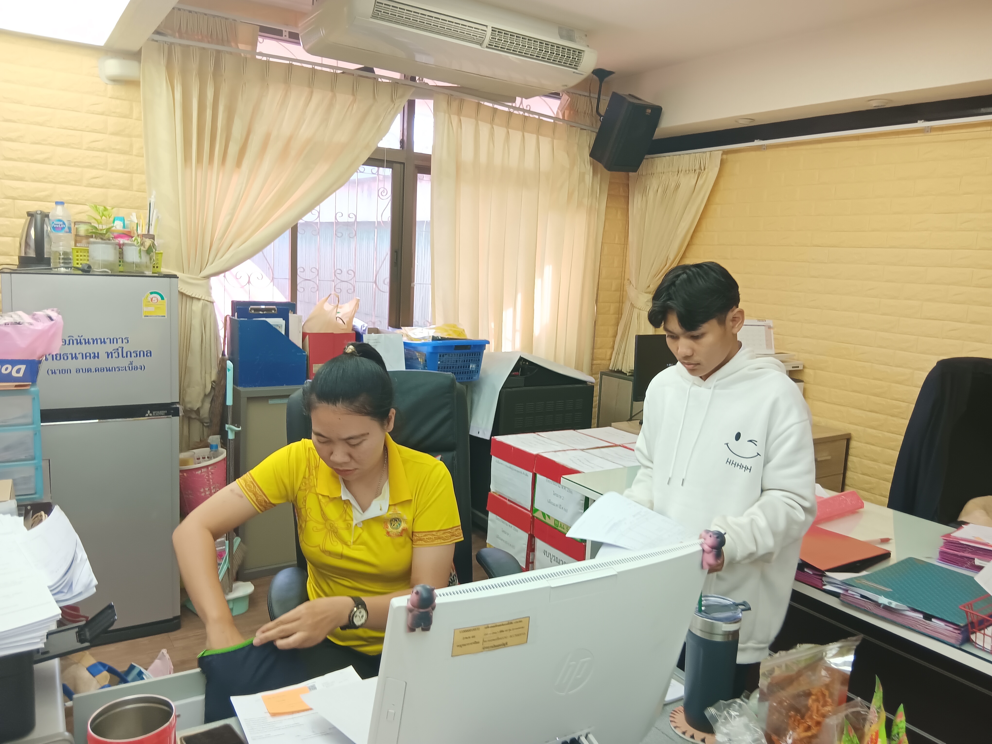 รูปภาพประกอบ 1
