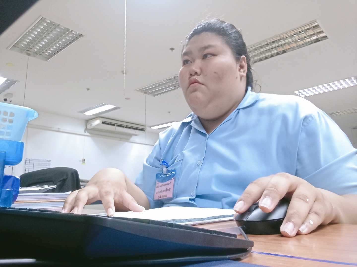 รูปภาพประกอบ 1