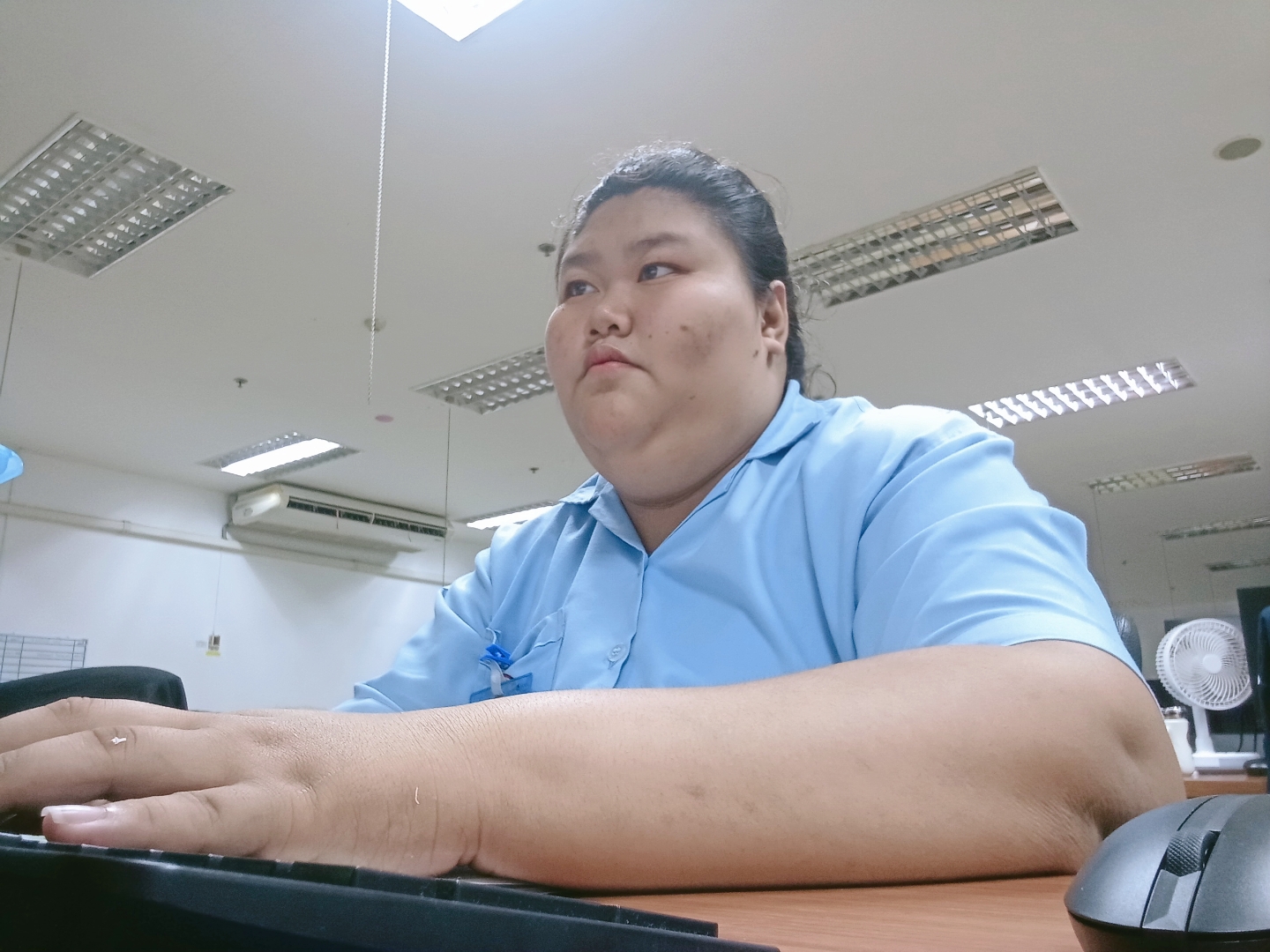 รูปภาพประกอบ 2