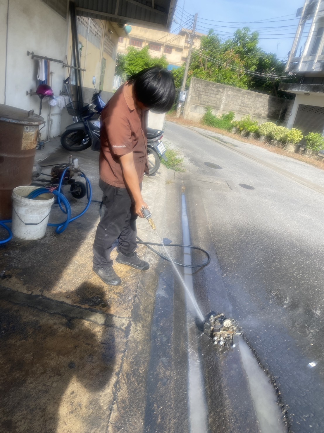 รูปภาพประกอบ 1